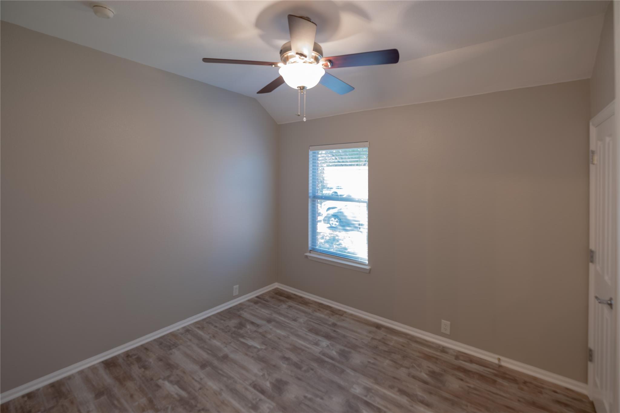 437 Sweet Gum Dr, Kyle, TX 78640