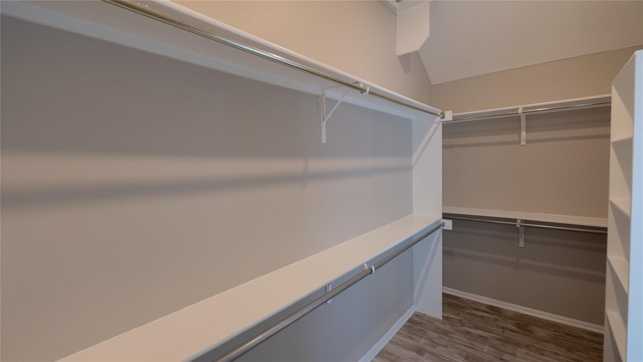 437 Sweet Gum Dr, Kyle, TX 78640