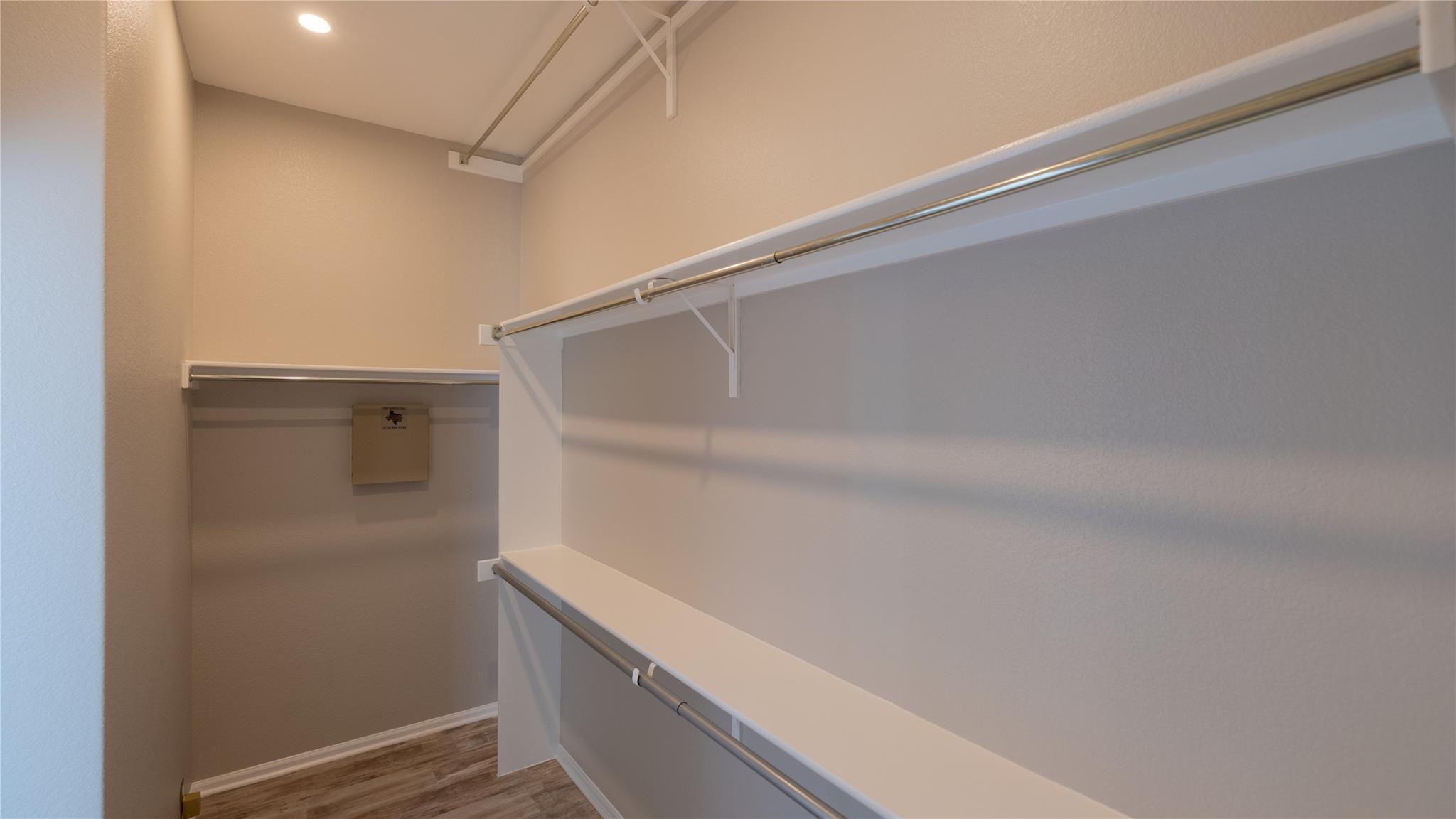 437 Sweet Gum Dr, Kyle, TX 78640