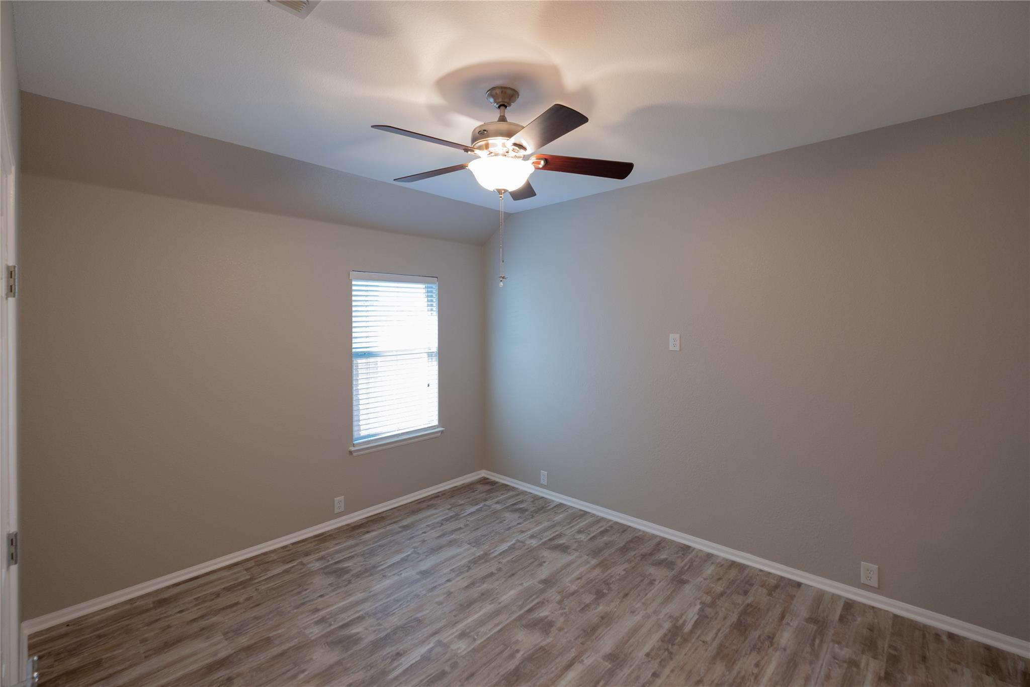 437 Sweet Gum Dr, Kyle, TX 78640