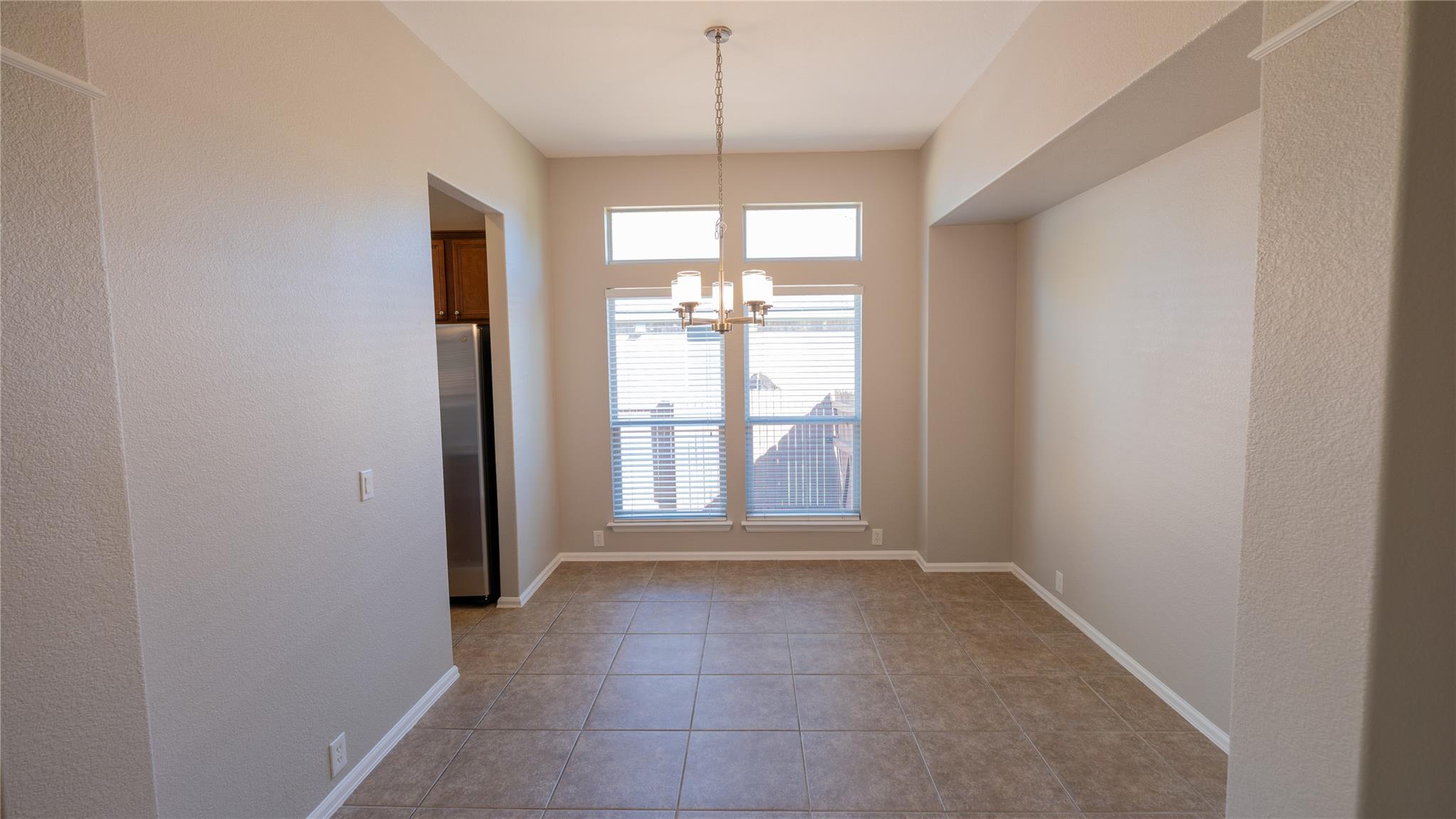 437 Sweet Gum Dr, Kyle, TX 78640