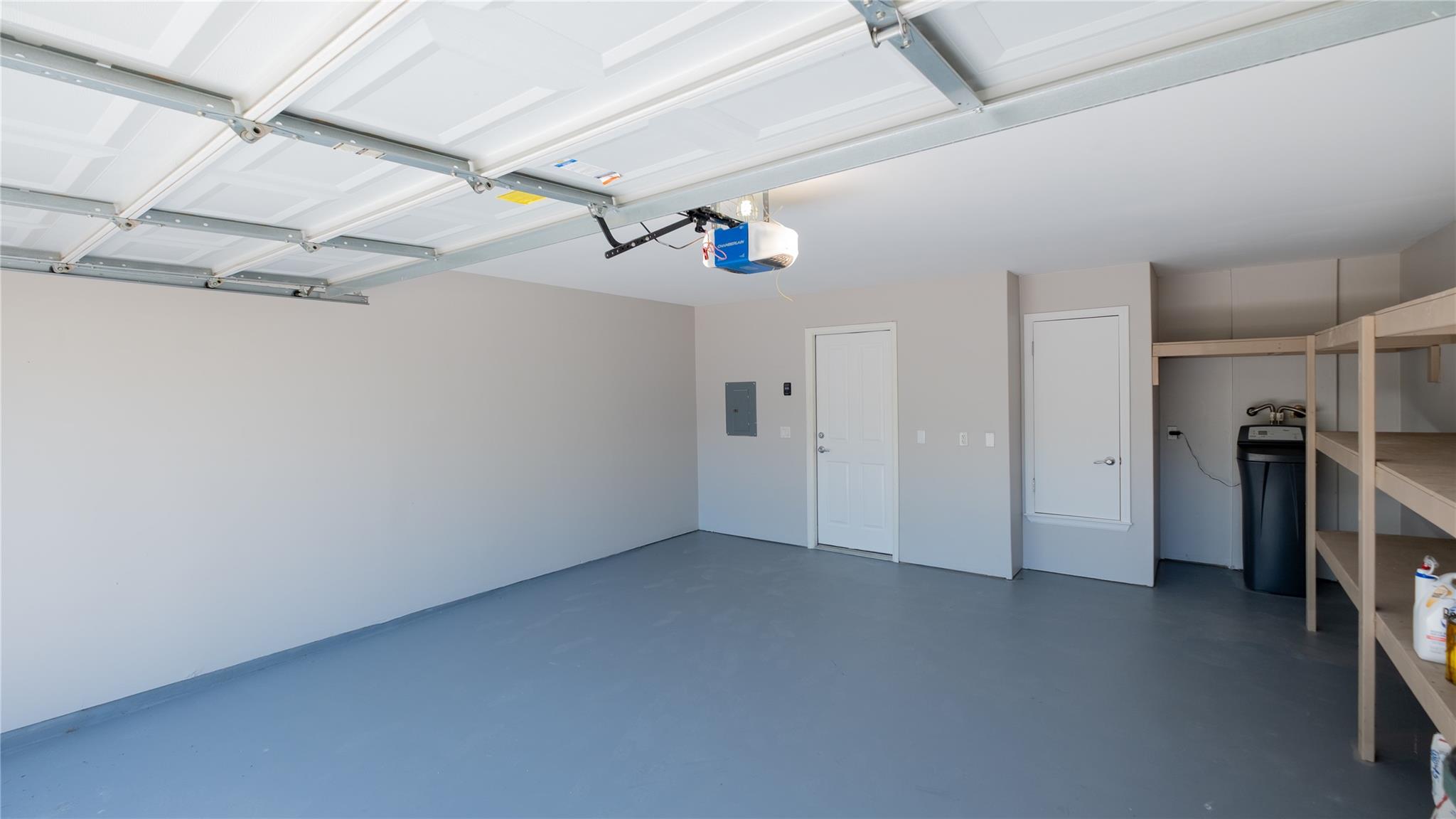 437 Sweet Gum Dr, Kyle, TX 78640