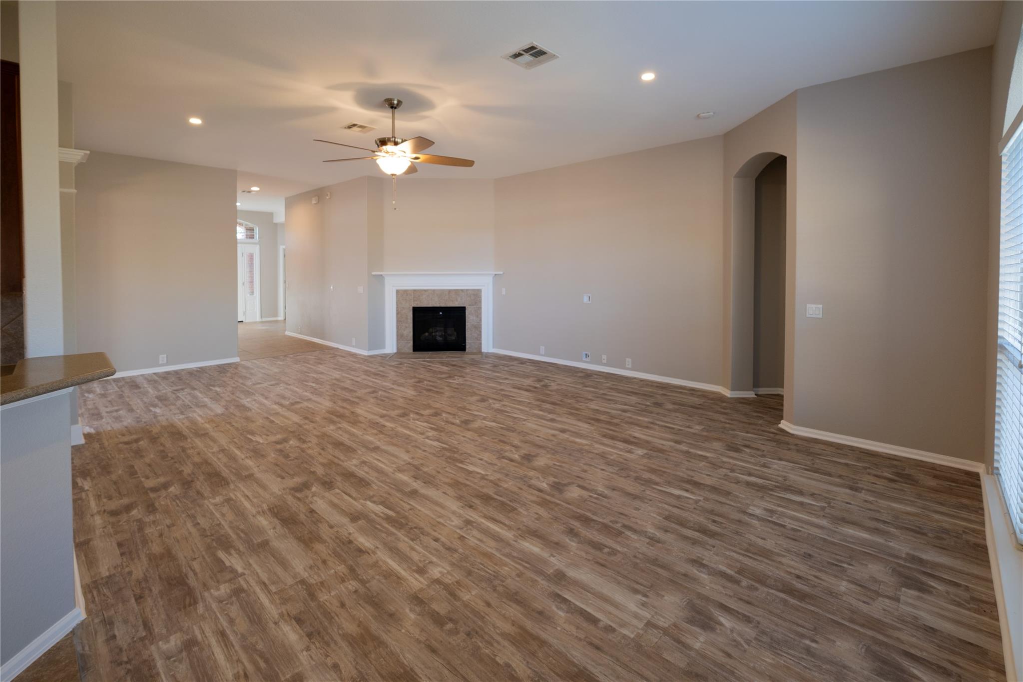 437 Sweet Gum Dr, Kyle, TX 78640