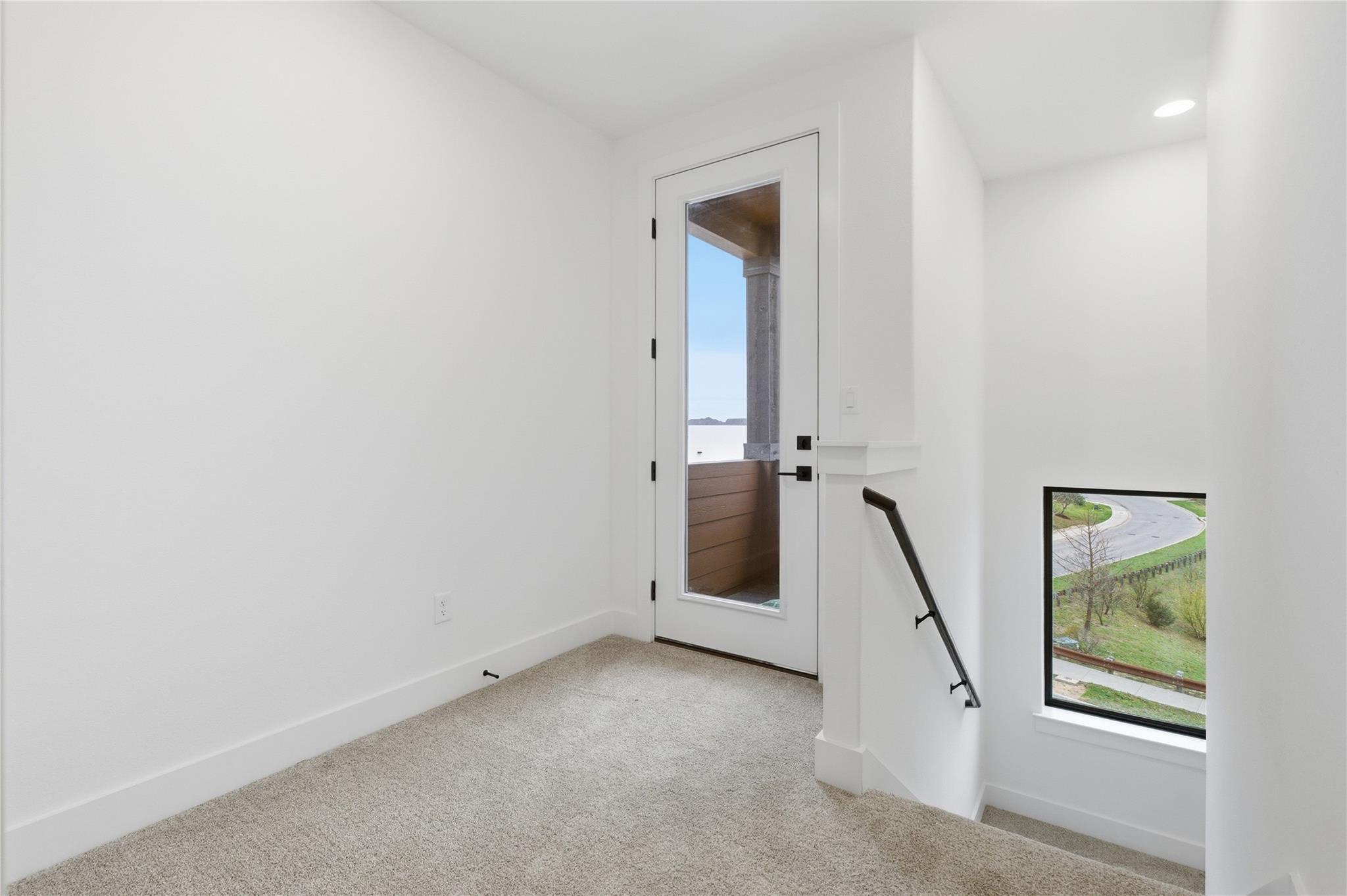 315 Holton Dr # 102, Austin, TX 78737