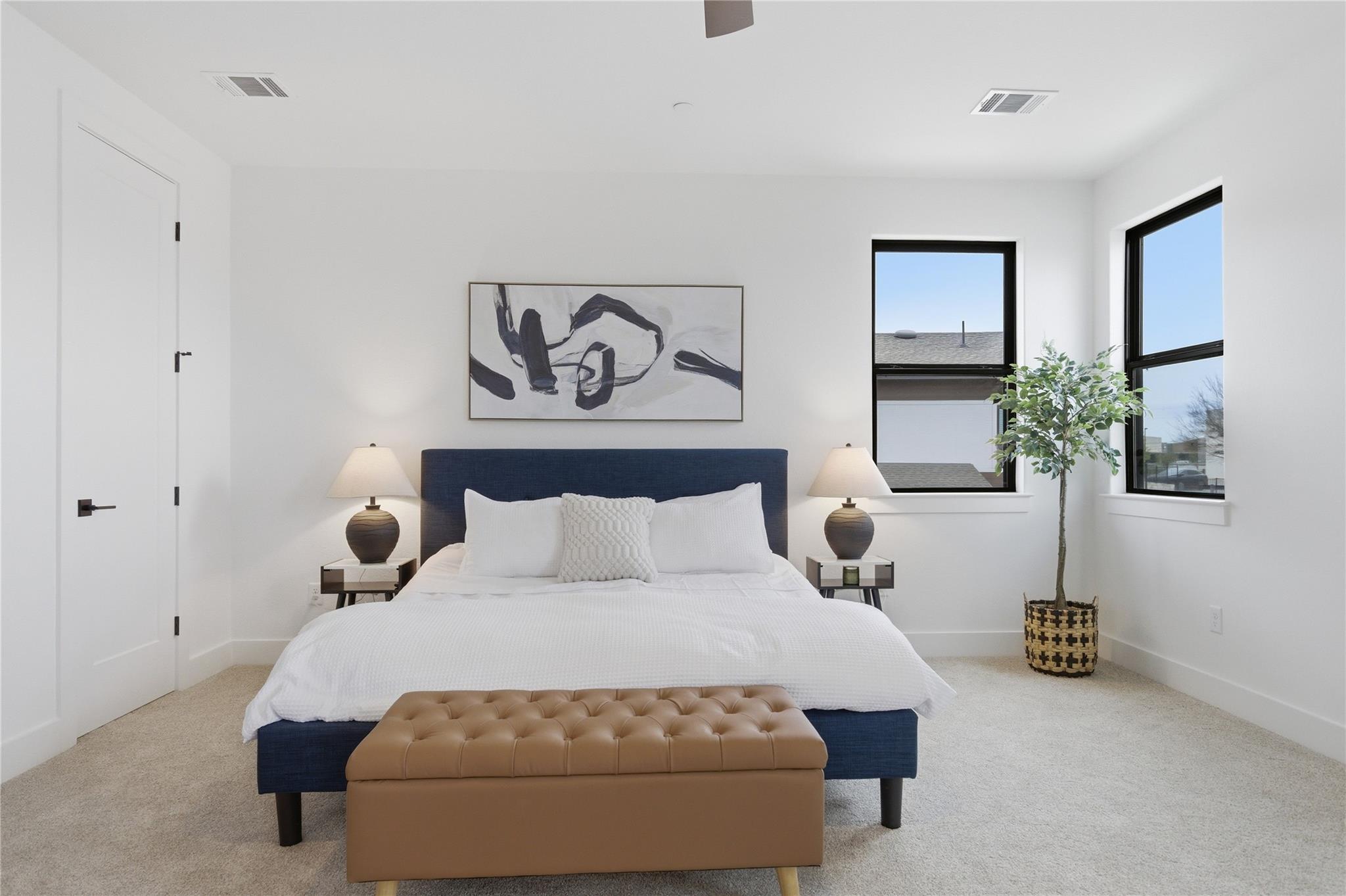 315 Holton Dr # 102, Austin, TX 78737