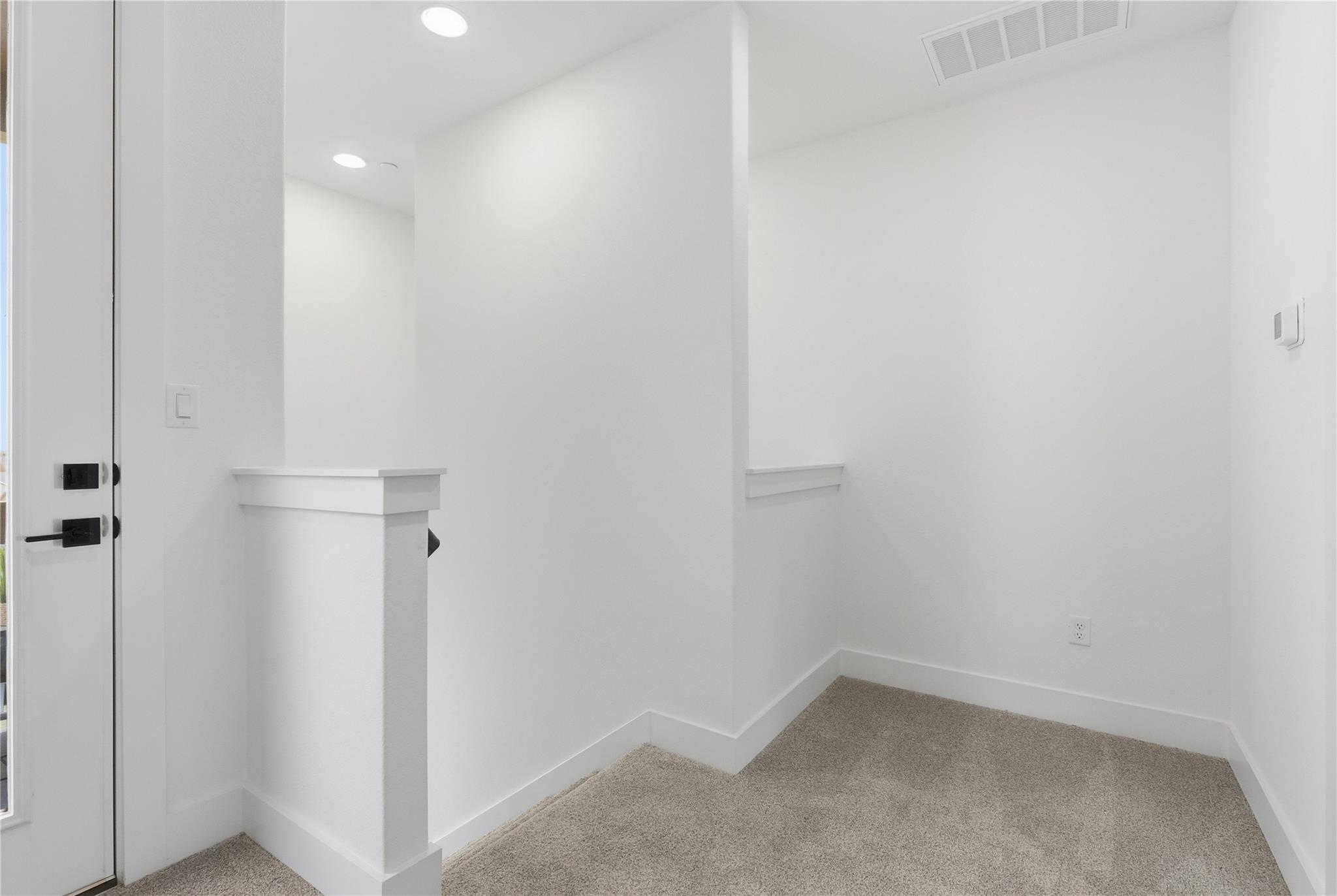 315 Holton Dr # 102, Austin, TX 78737