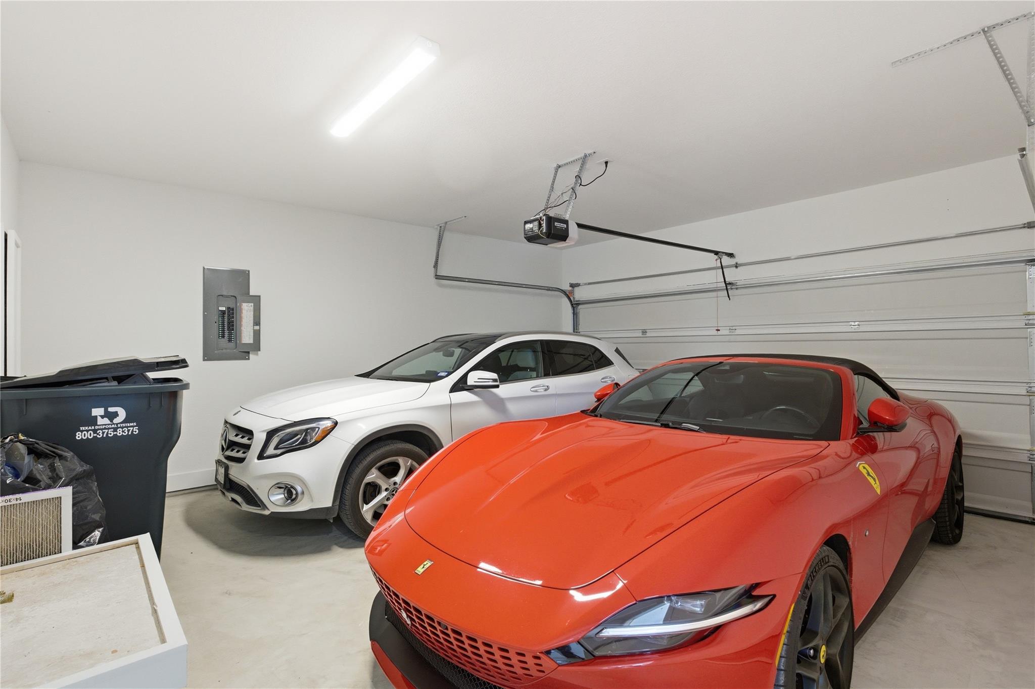 315 Holton Dr # 102, Austin, TX 78737