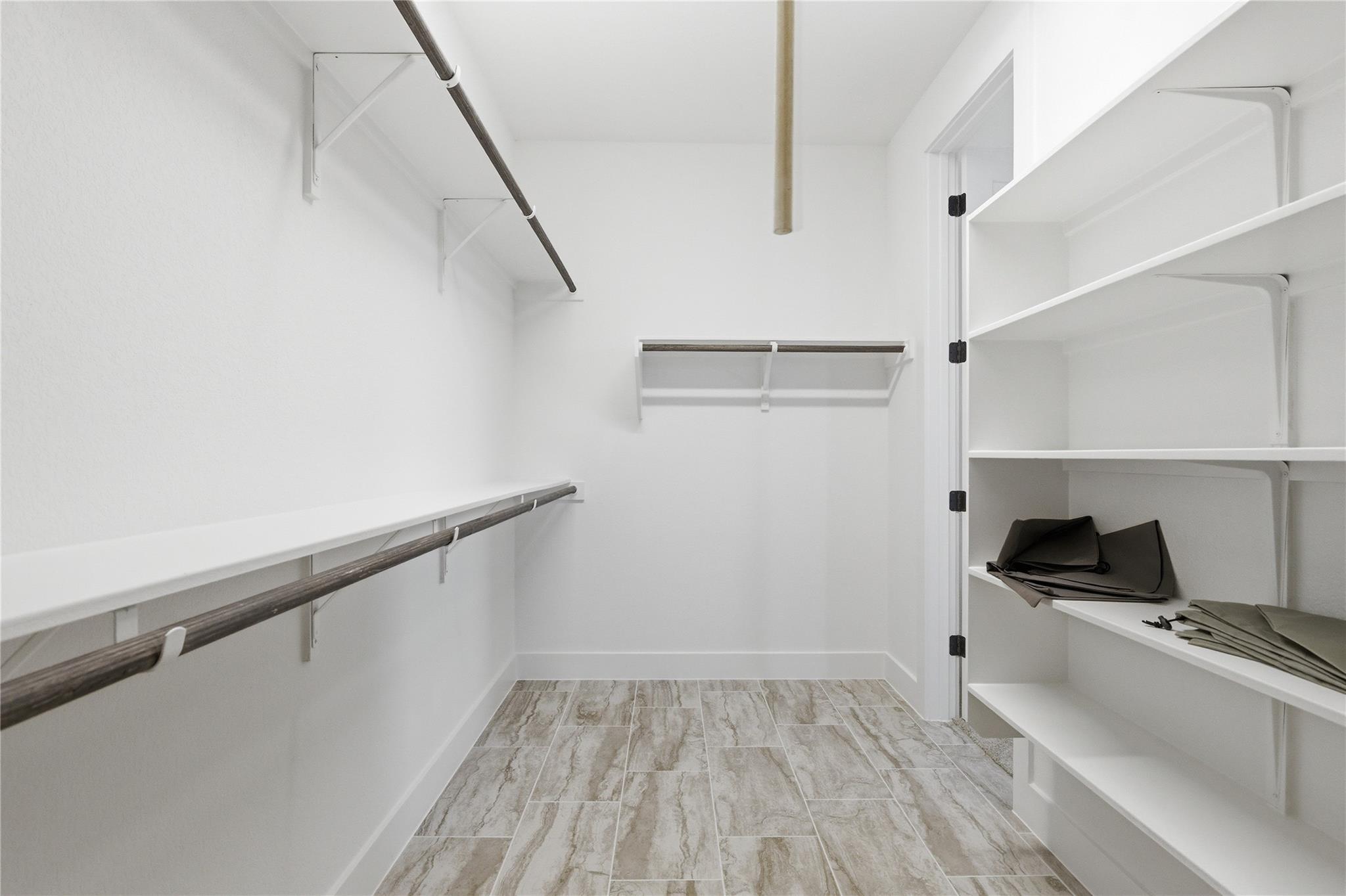 315 Holton Dr # 102, Austin, TX 78737