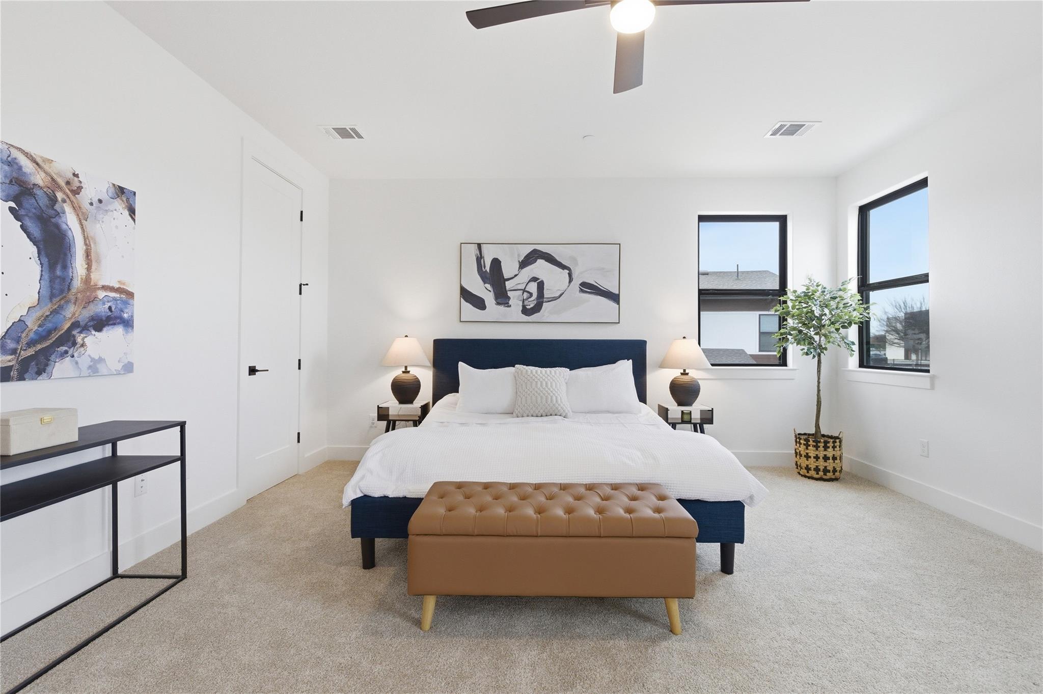 315 Holton Dr # 102, Austin, TX 78737