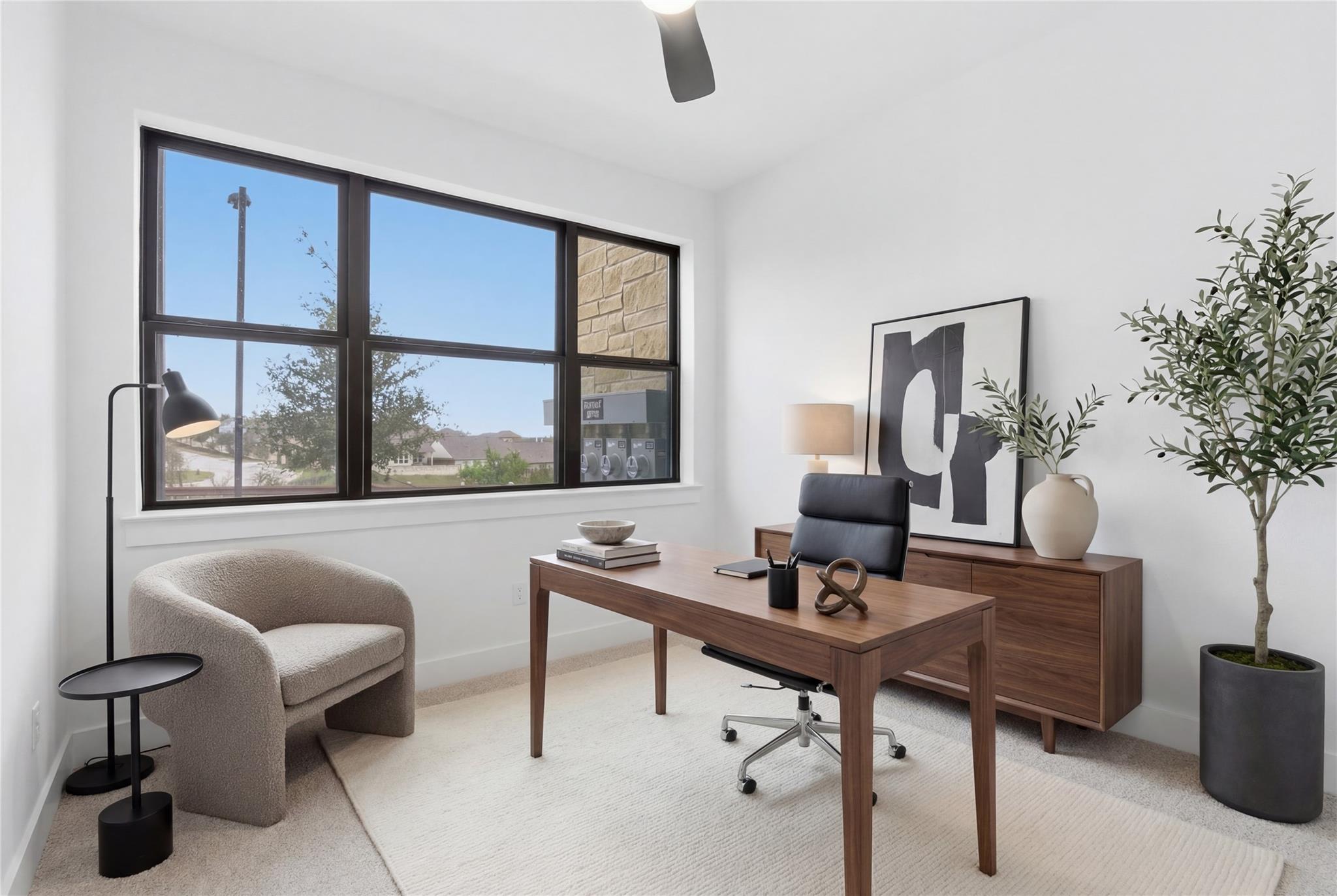 315 Holton Dr # 102, Austin, TX 78737