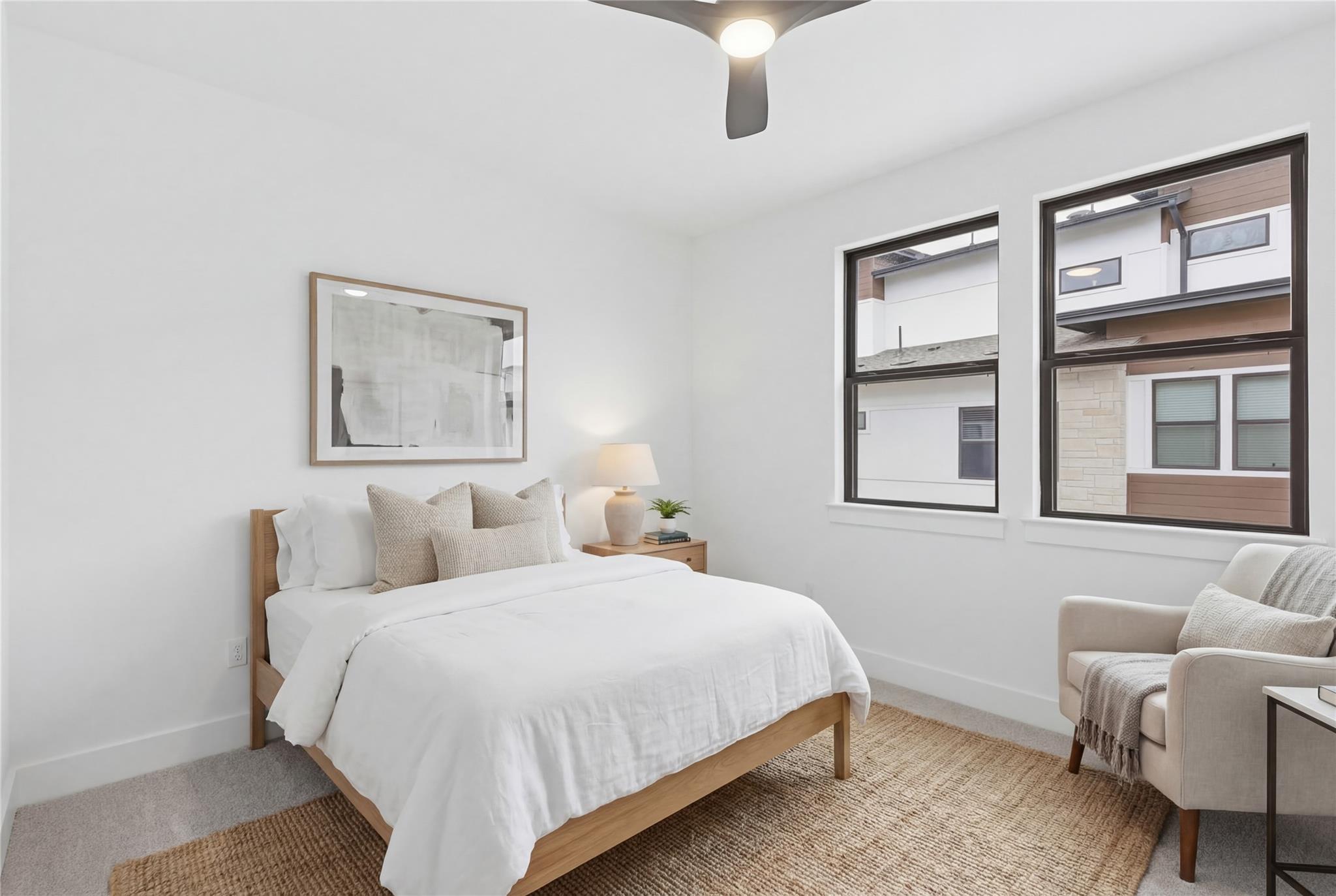 315 Holton Dr # 102, Austin, TX 78737