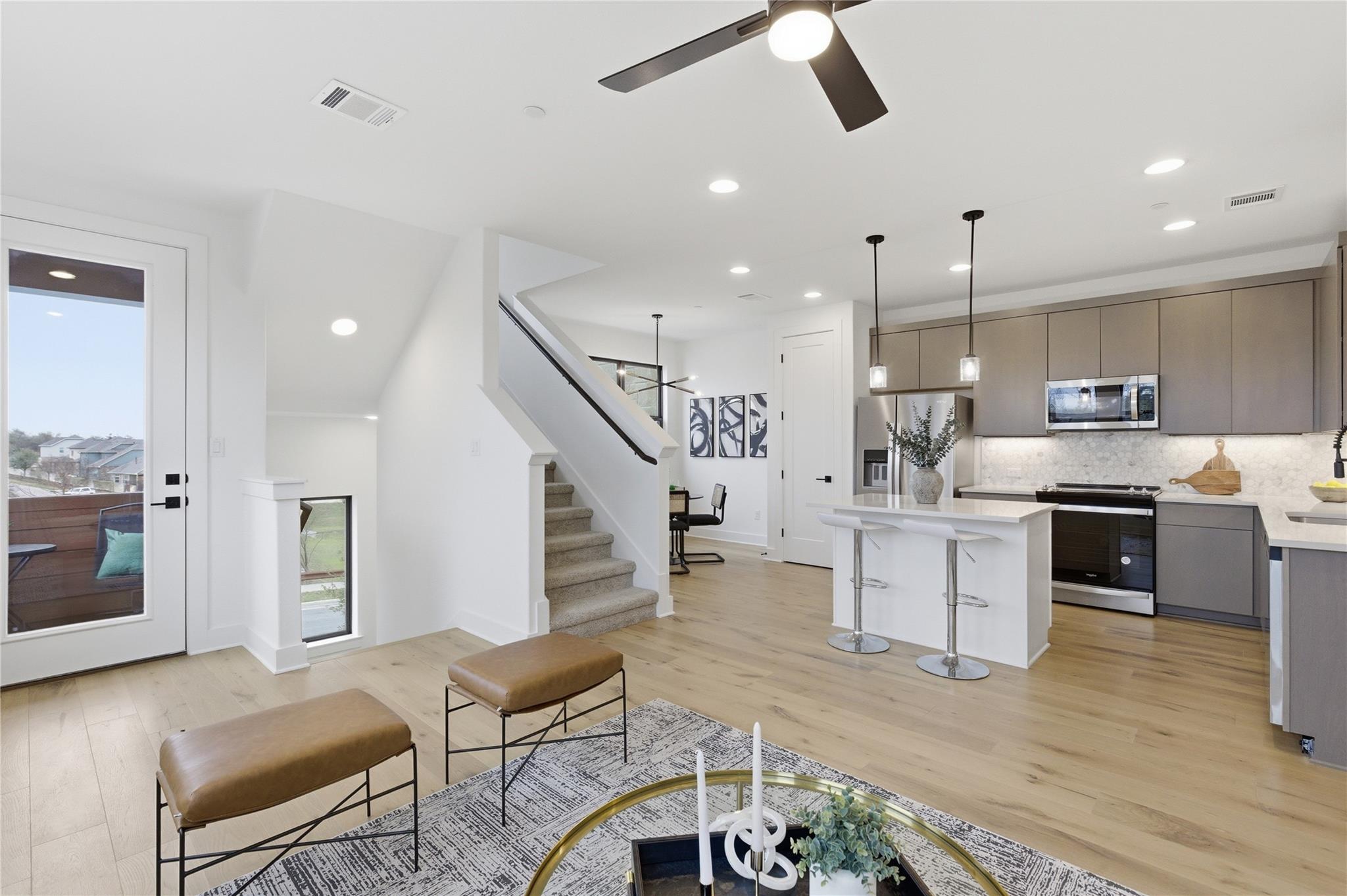 315 Holton Dr # 102, Austin, TX 78737