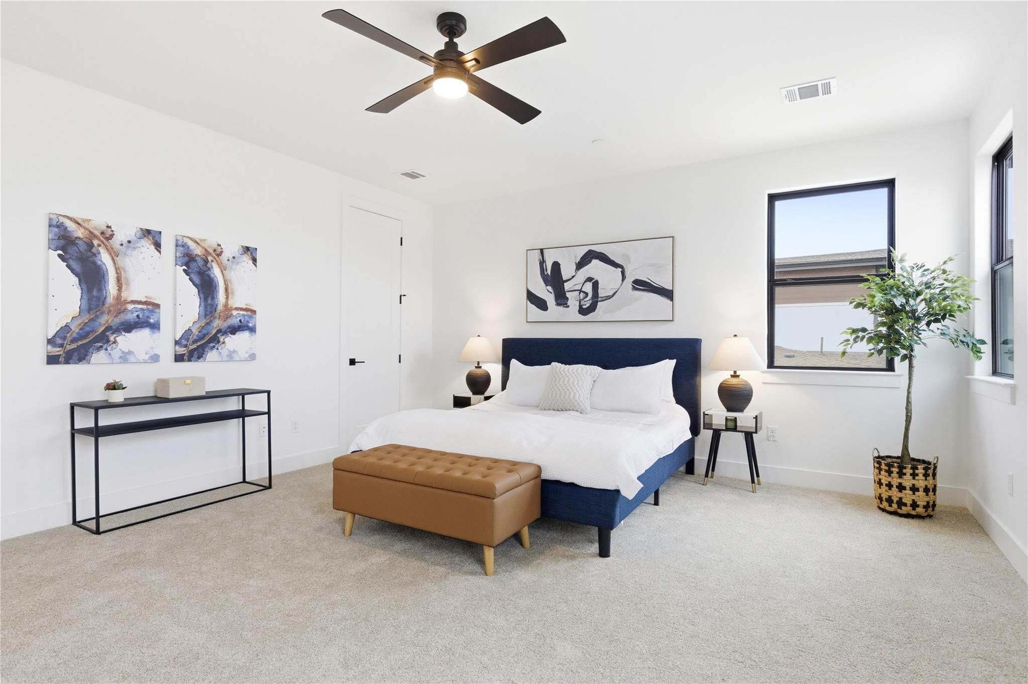 315 Holton Dr # 102, Austin, TX 78737