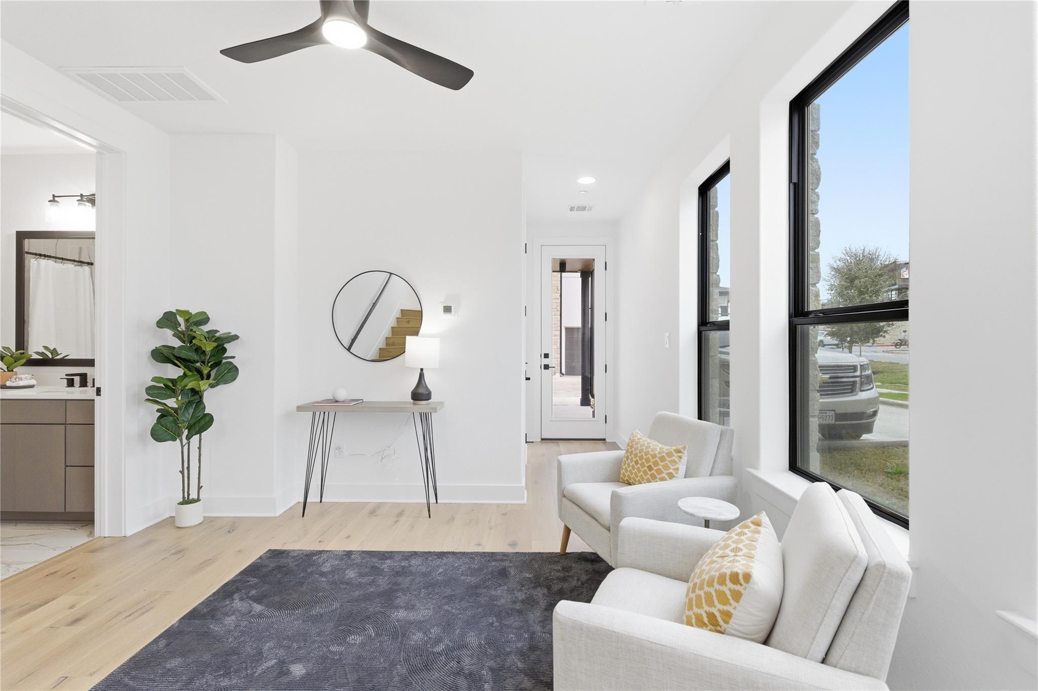 315 Holton Dr # 102, Austin, TX 78737