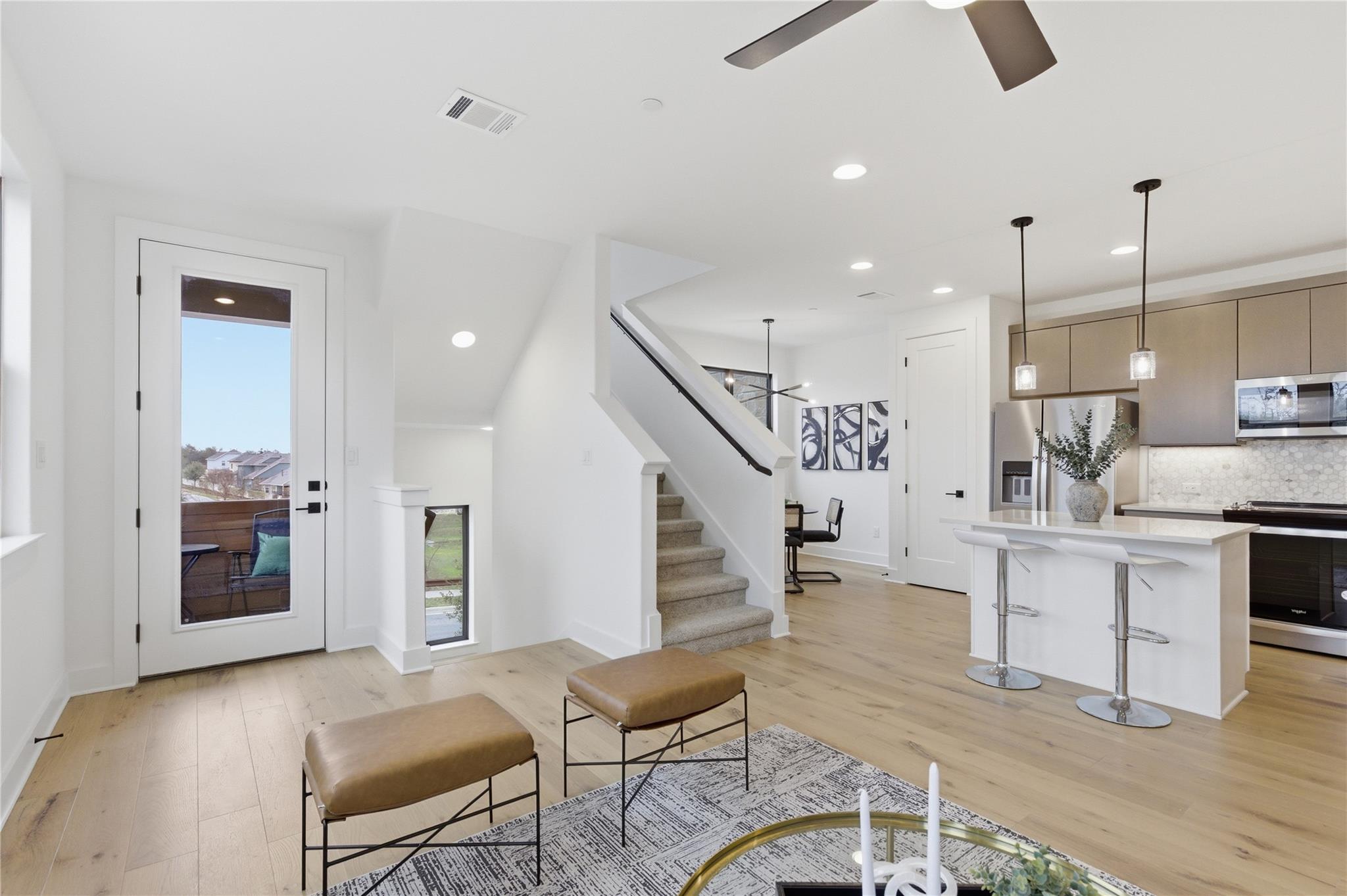 315 Holton Dr # 102, Austin, TX 78737