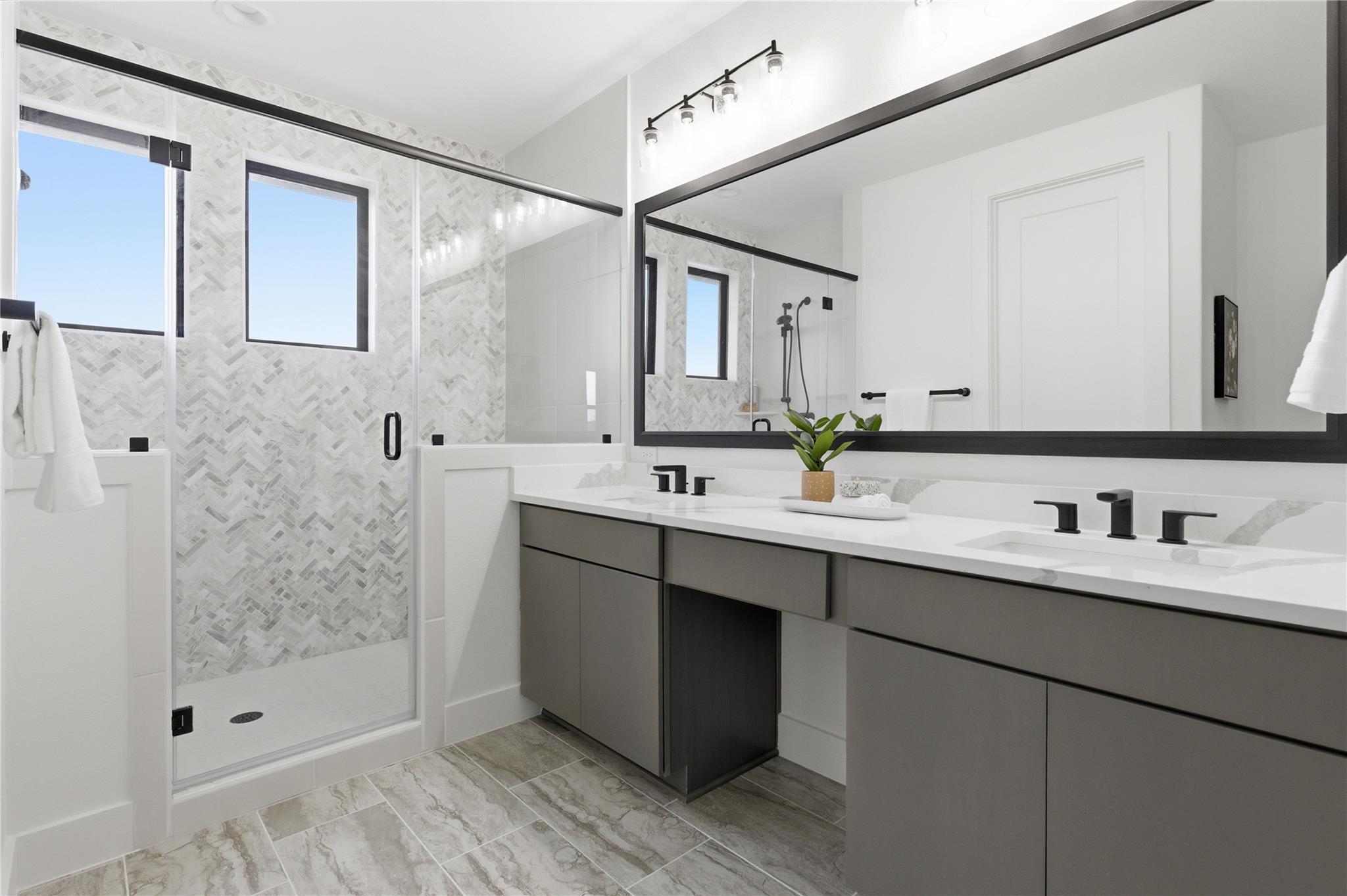 315 Holton Dr # 102, Austin, TX 78737