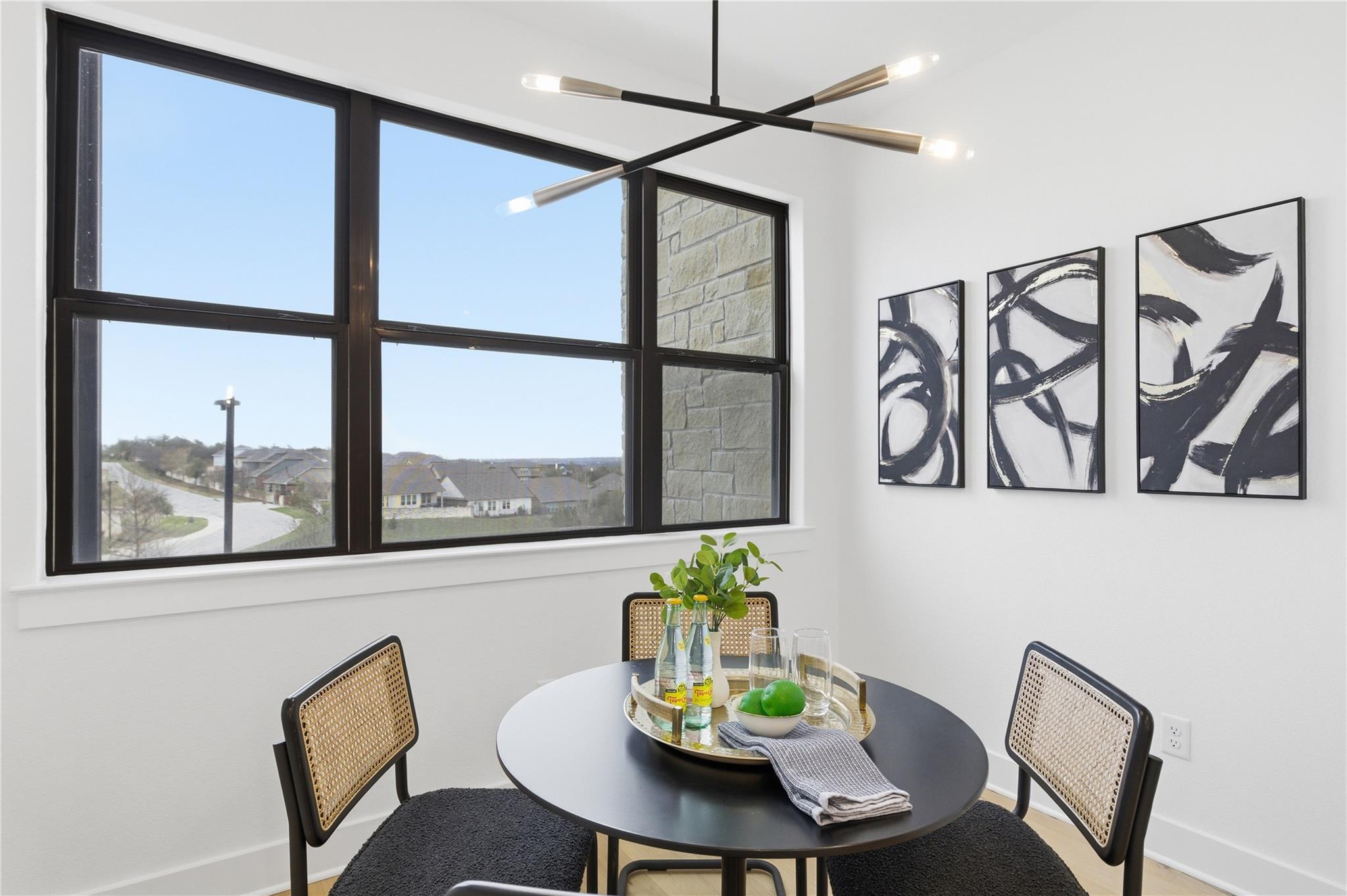 315 Holton Dr # 102, Austin, TX 78737