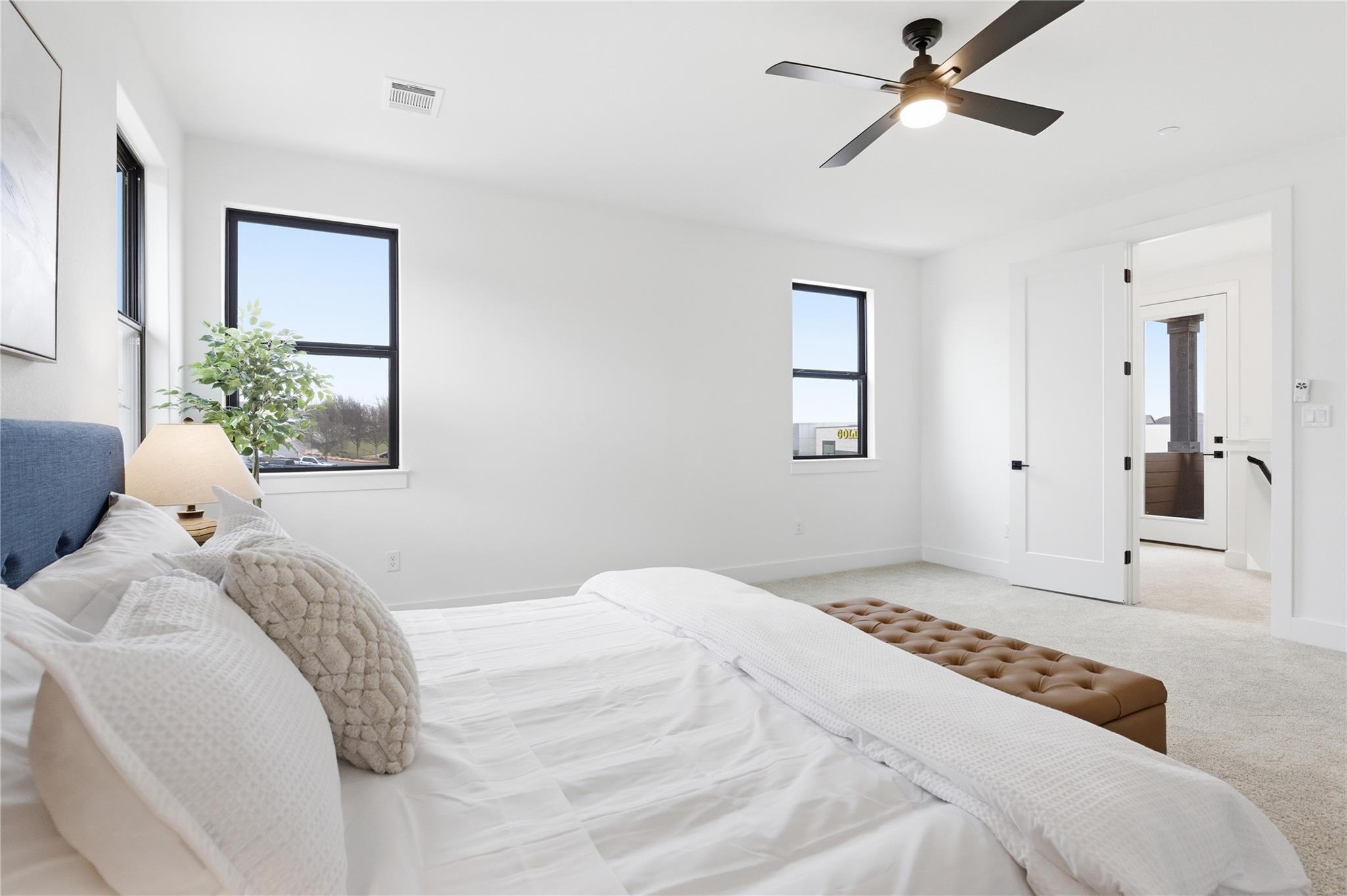 315 Holton Dr # 102, Austin, TX 78737