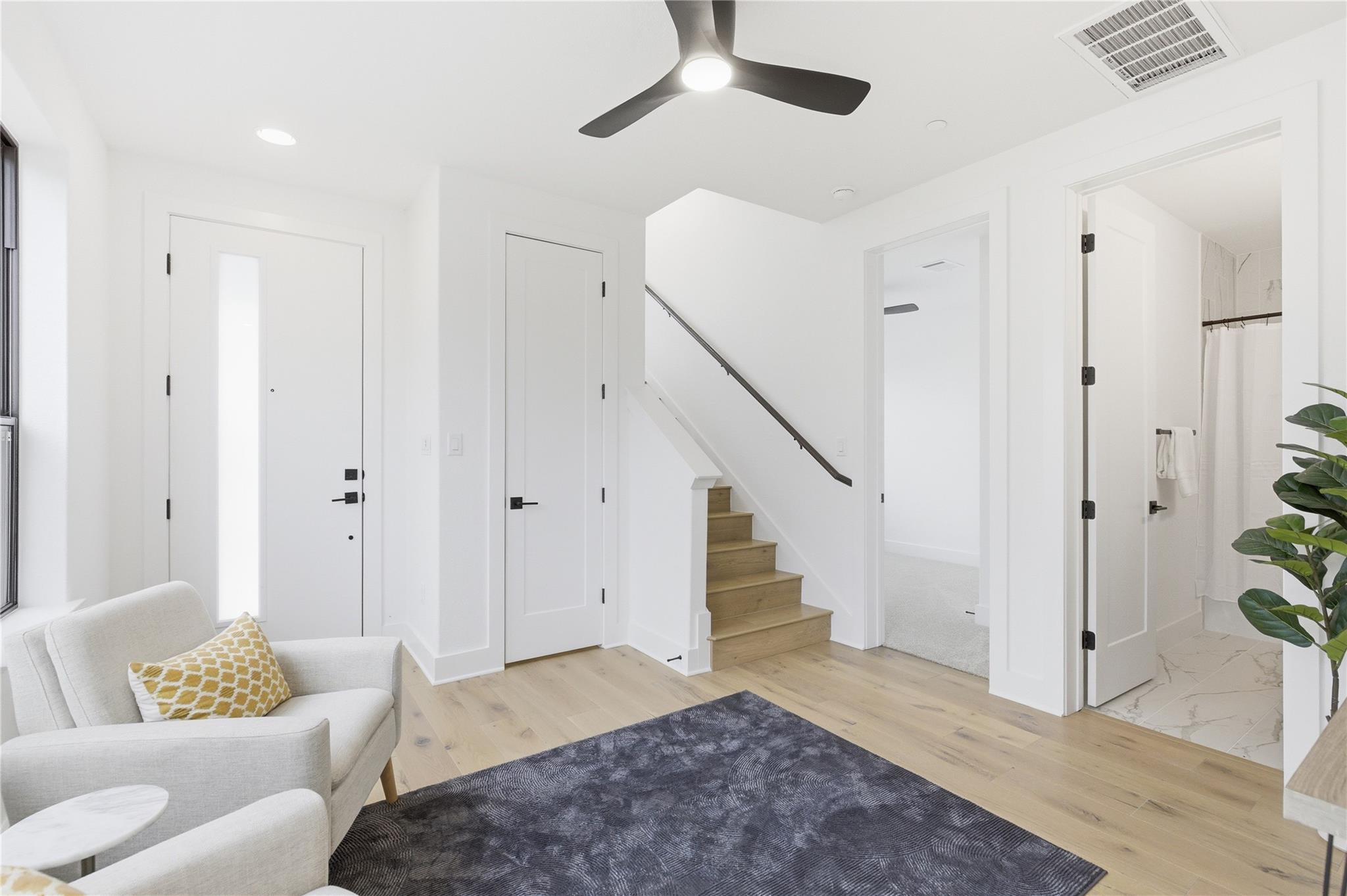 315 Holton Dr # 102, Austin, TX 78737