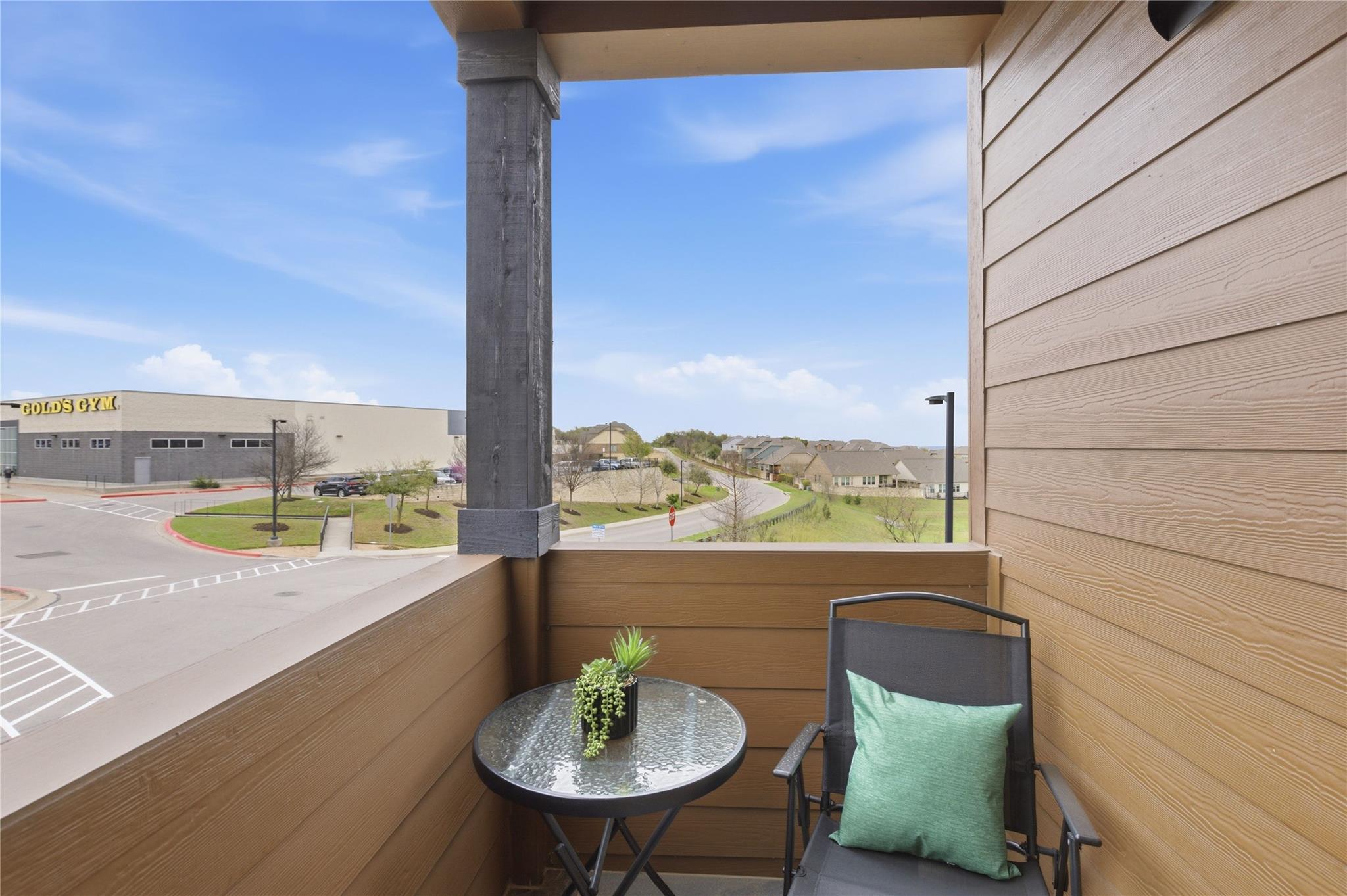 315 Holton Dr # 102, Austin, TX 78737