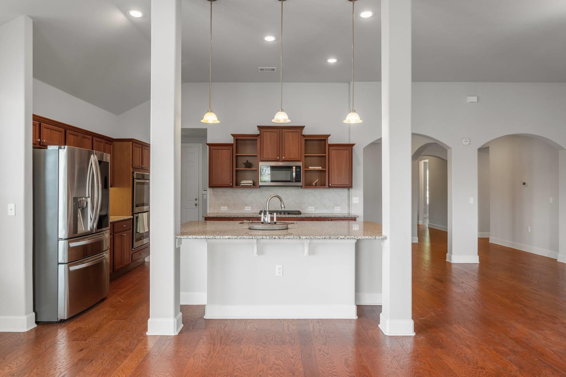 3516 Venezia Vw, Leander, TX 78641