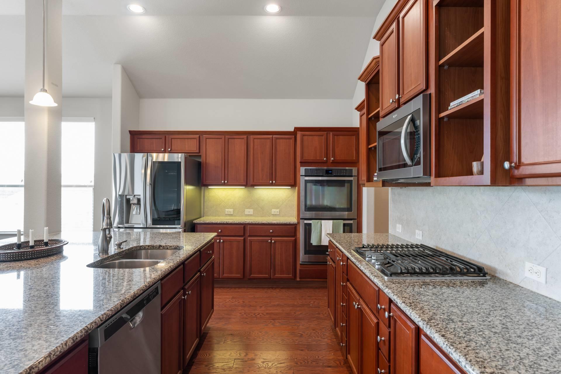 3516 Venezia Vw, Leander, TX 78641