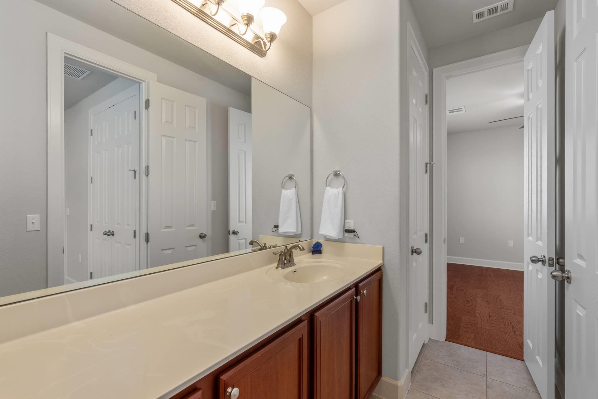 3516 Venezia Vw, Leander, TX 78641