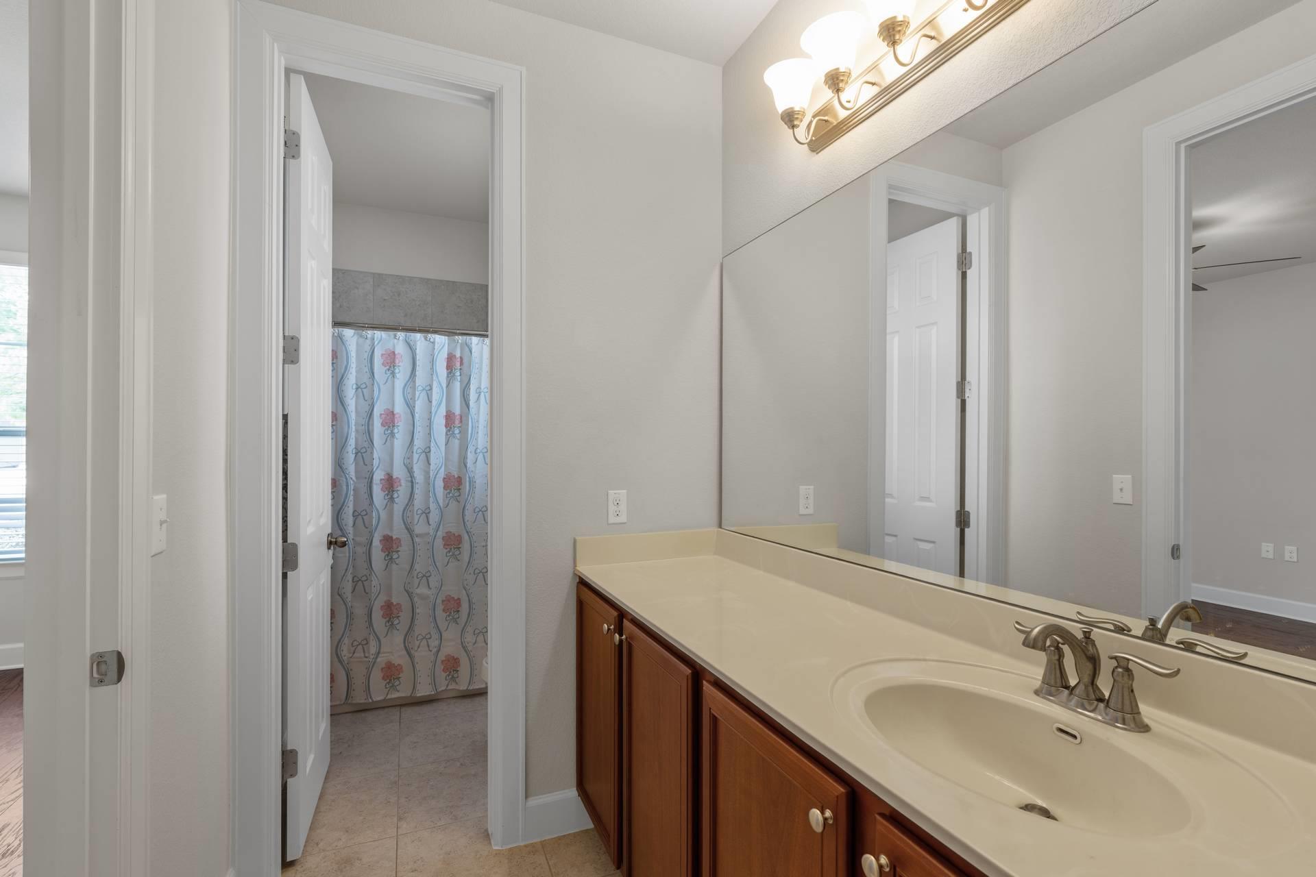 3516 Venezia Vw, Leander, TX 78641