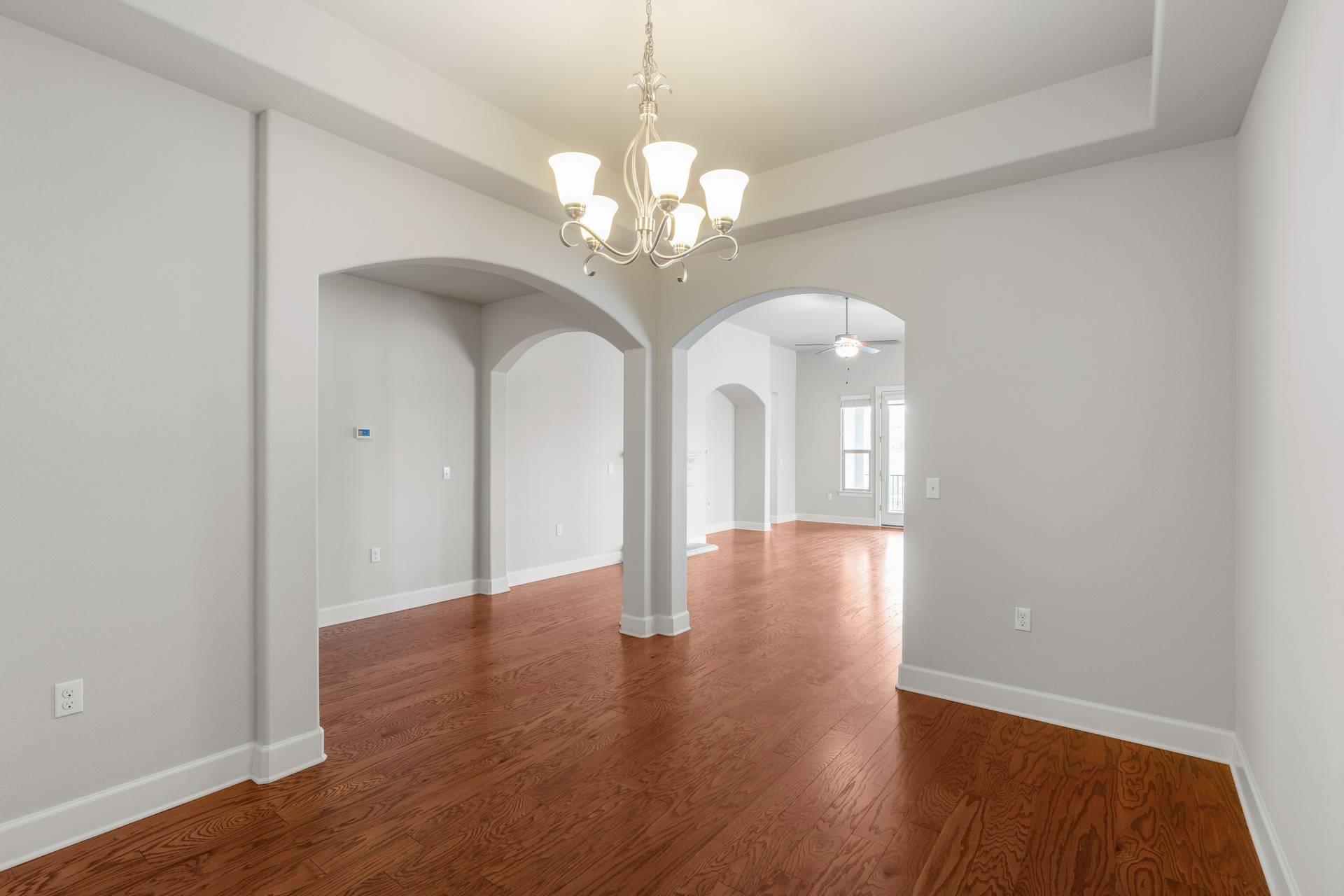 3516 Venezia Vw, Leander, TX 78641