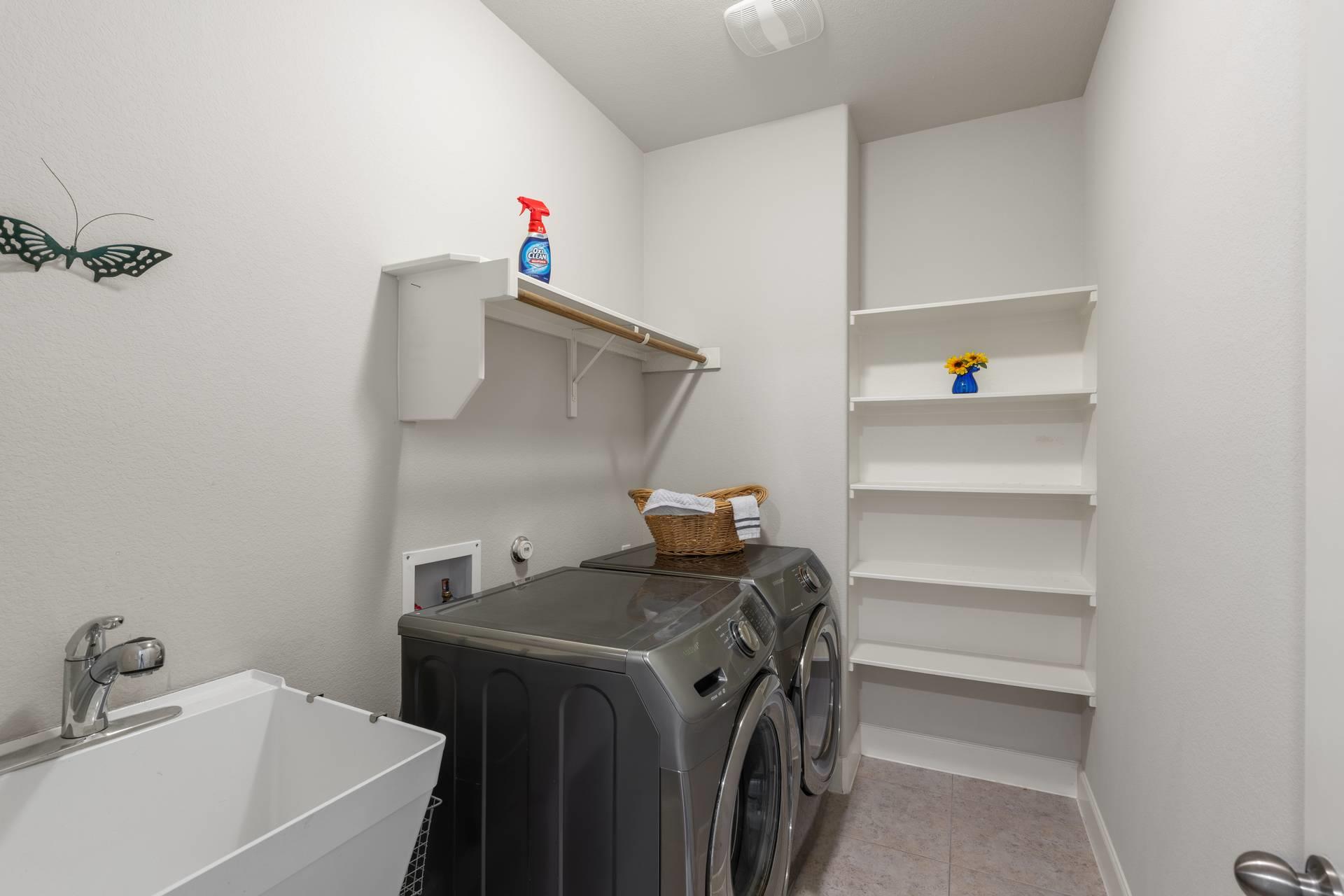 3516 Venezia Vw, Leander, TX 78641