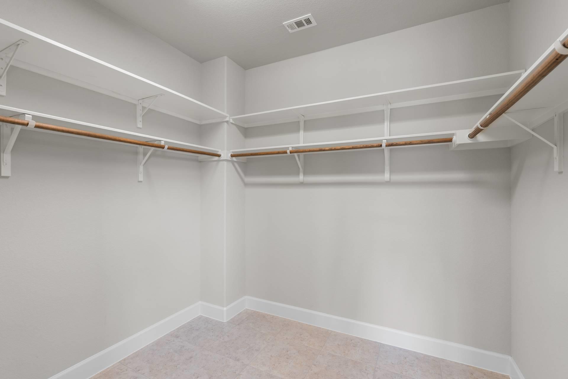 3516 Venezia Vw, Leander, TX 78641