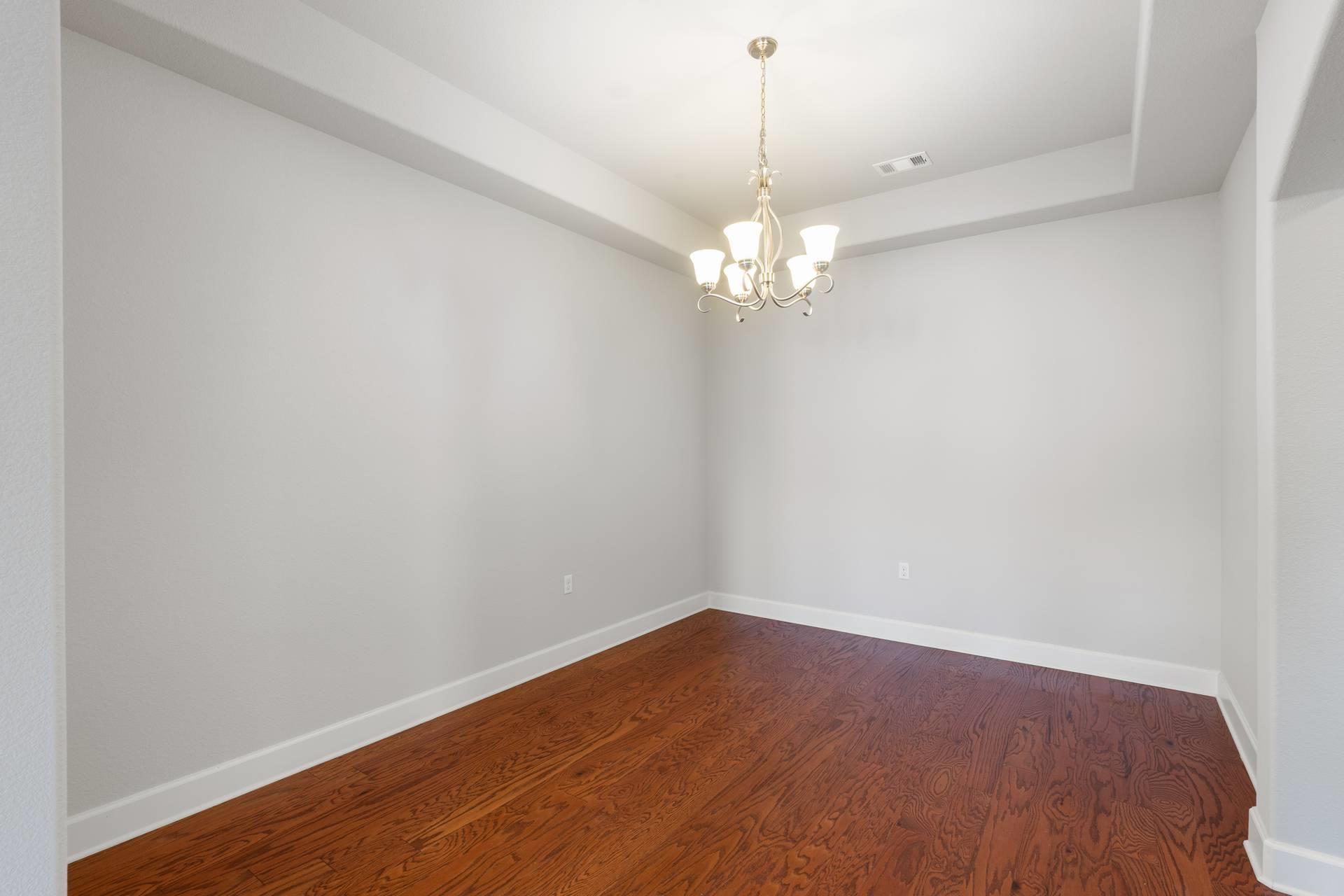 3516 Venezia Vw, Leander, TX 78641