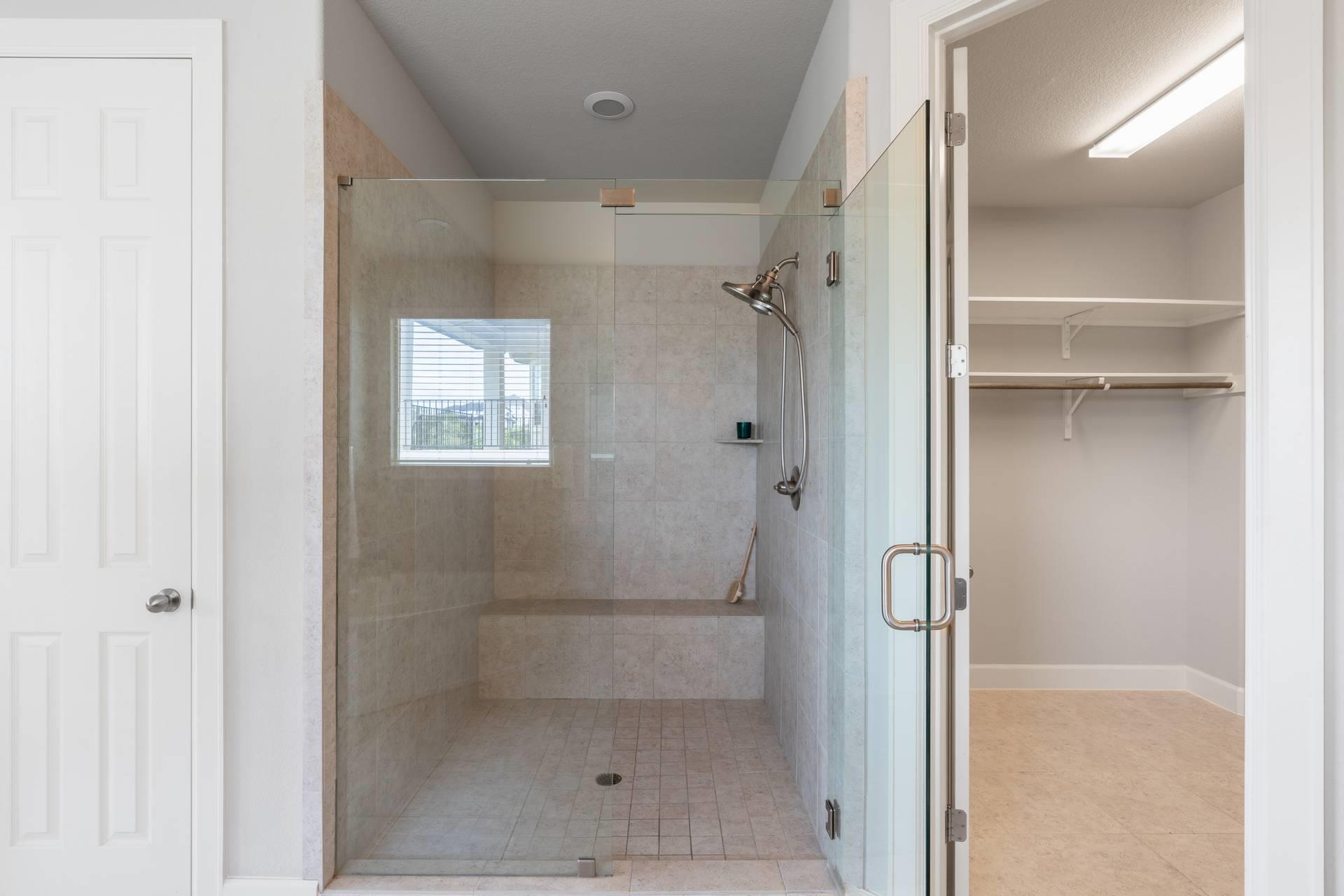 3516 Venezia Vw, Leander, TX 78641