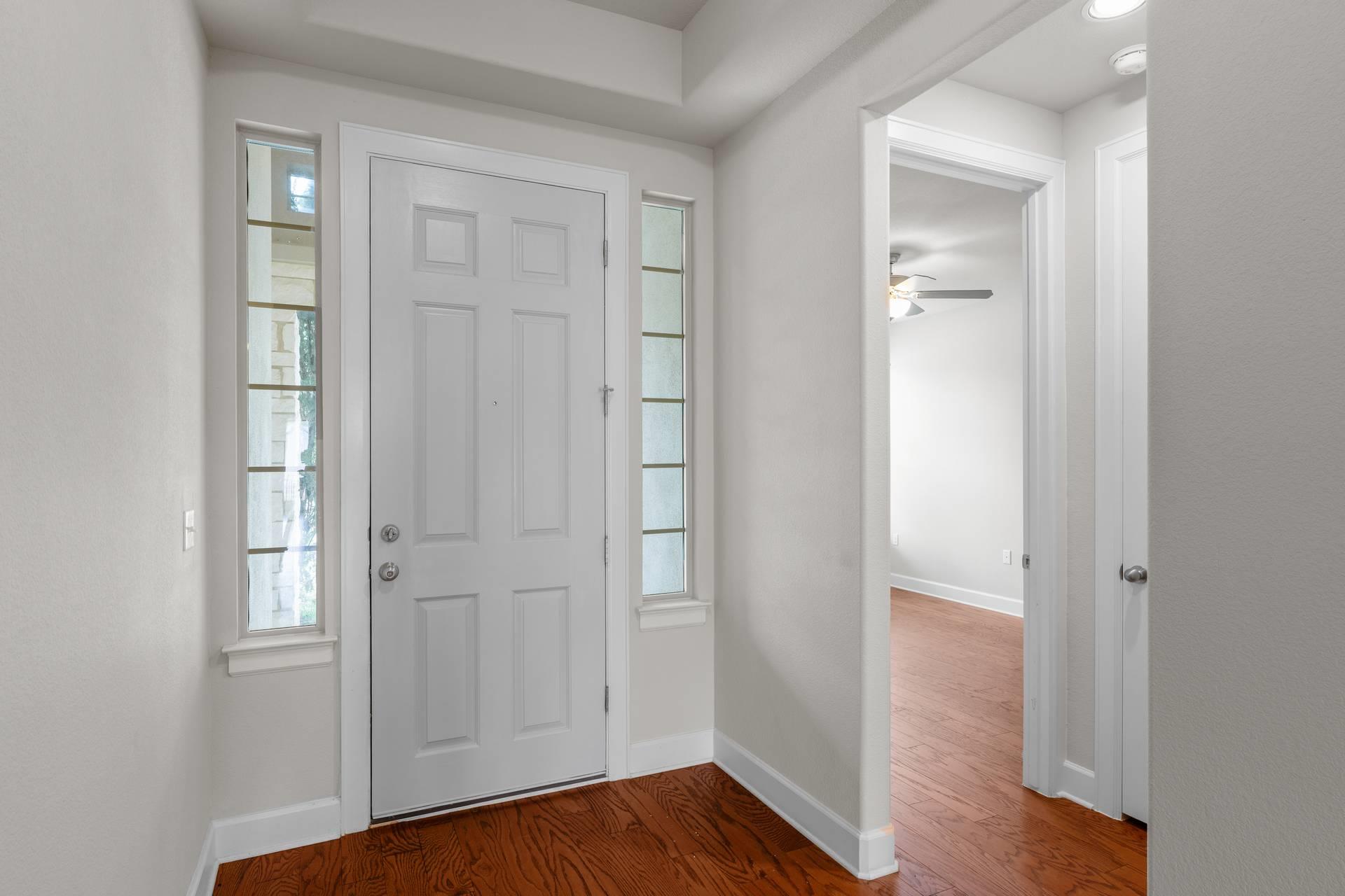 3516 Venezia Vw, Leander, TX 78641