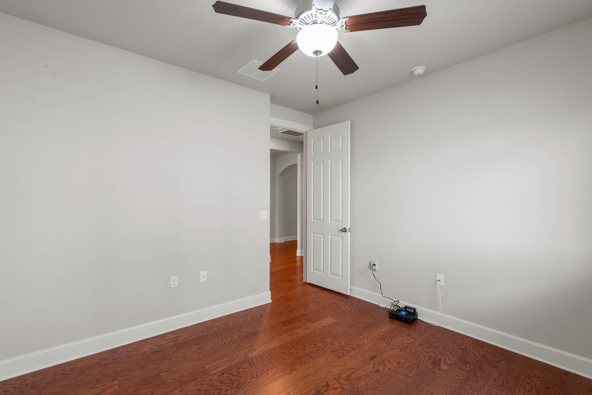 3516 Venezia Vw, Leander, TX 78641