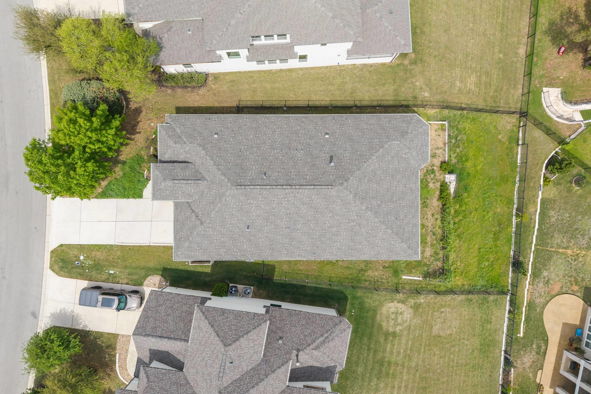 3516 Venezia Vw, Leander, TX 78641