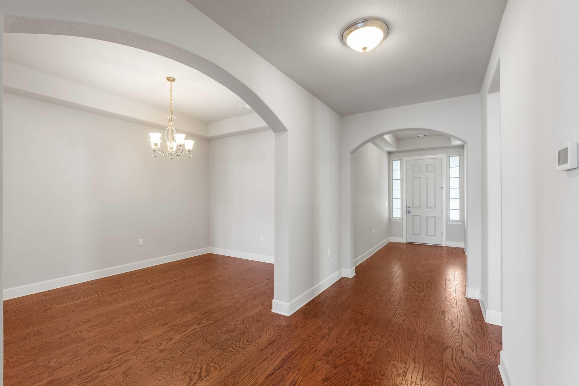 3516 Venezia Vw, Leander, TX 78641