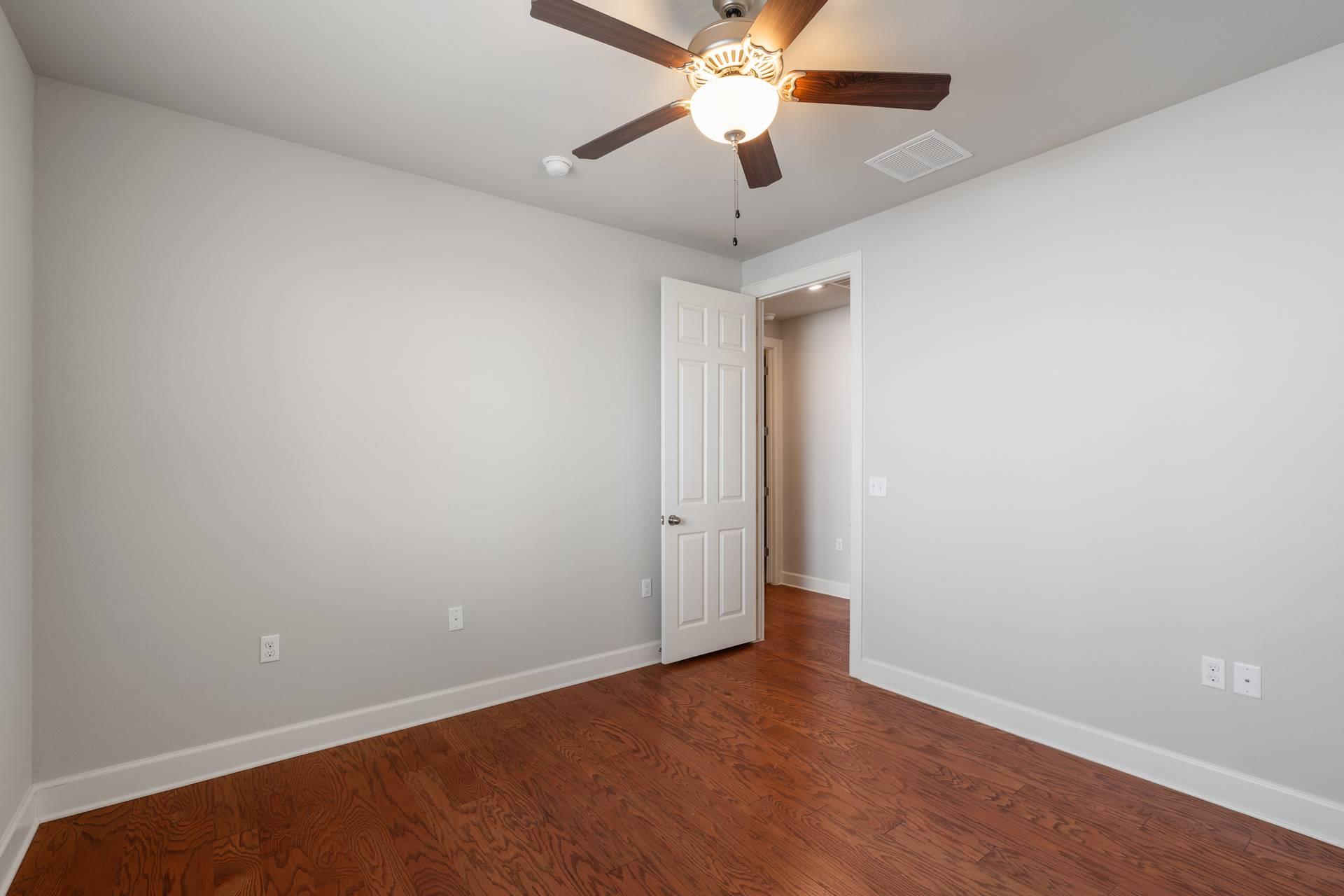 3516 Venezia Vw, Leander, TX 78641