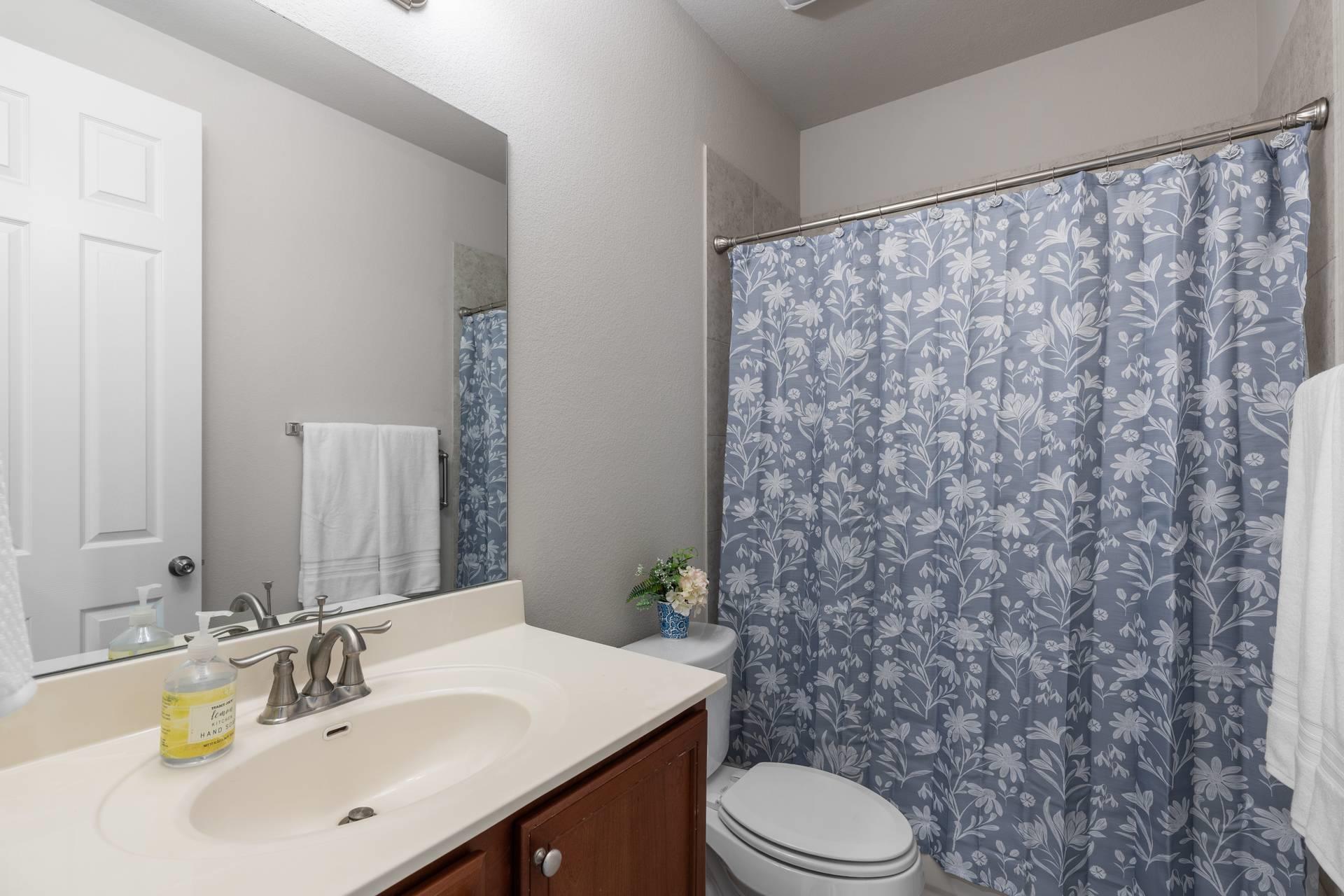 3516 Venezia Vw, Leander, TX 78641