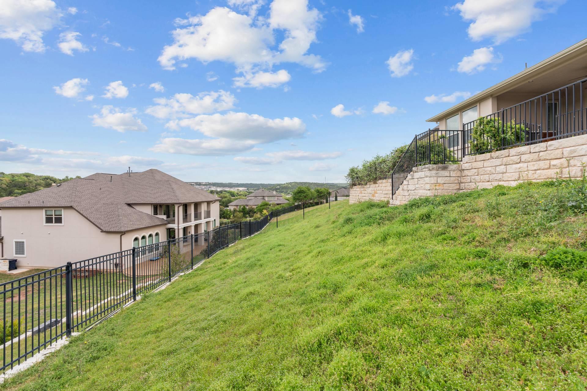 3516 Venezia Vw, Leander, TX 78641