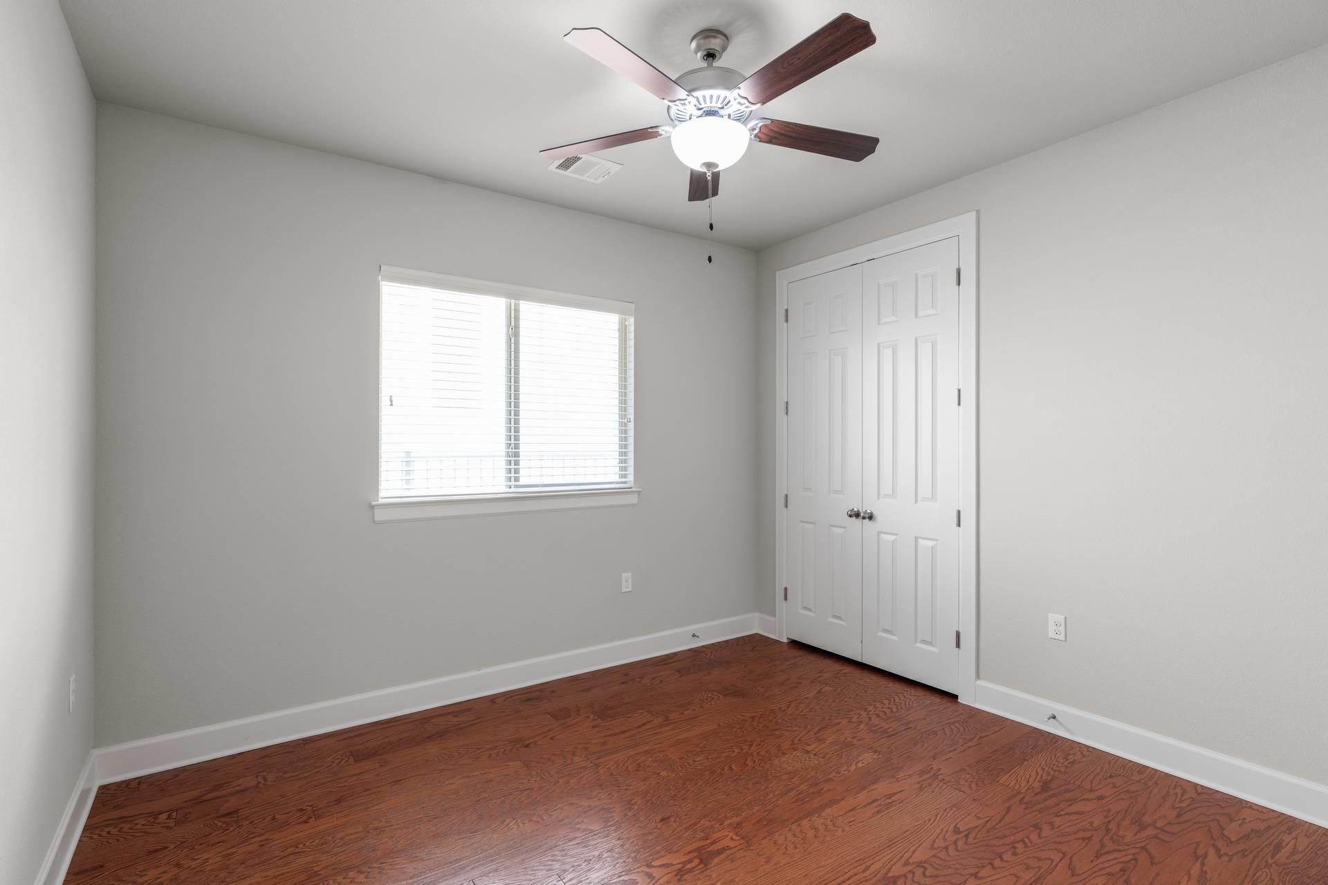 3516 Venezia Vw, Leander, TX 78641