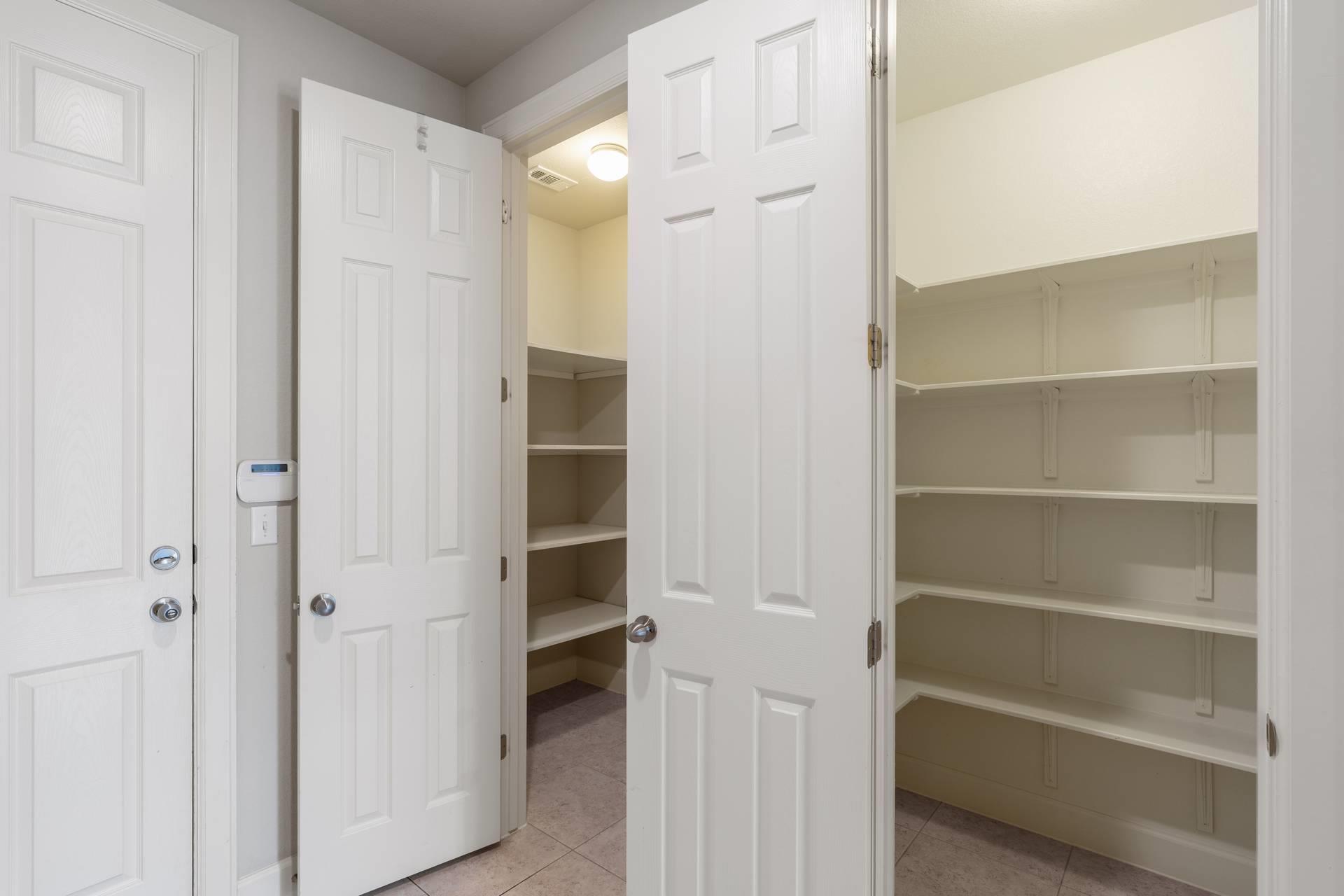 3516 Venezia Vw, Leander, TX 78641