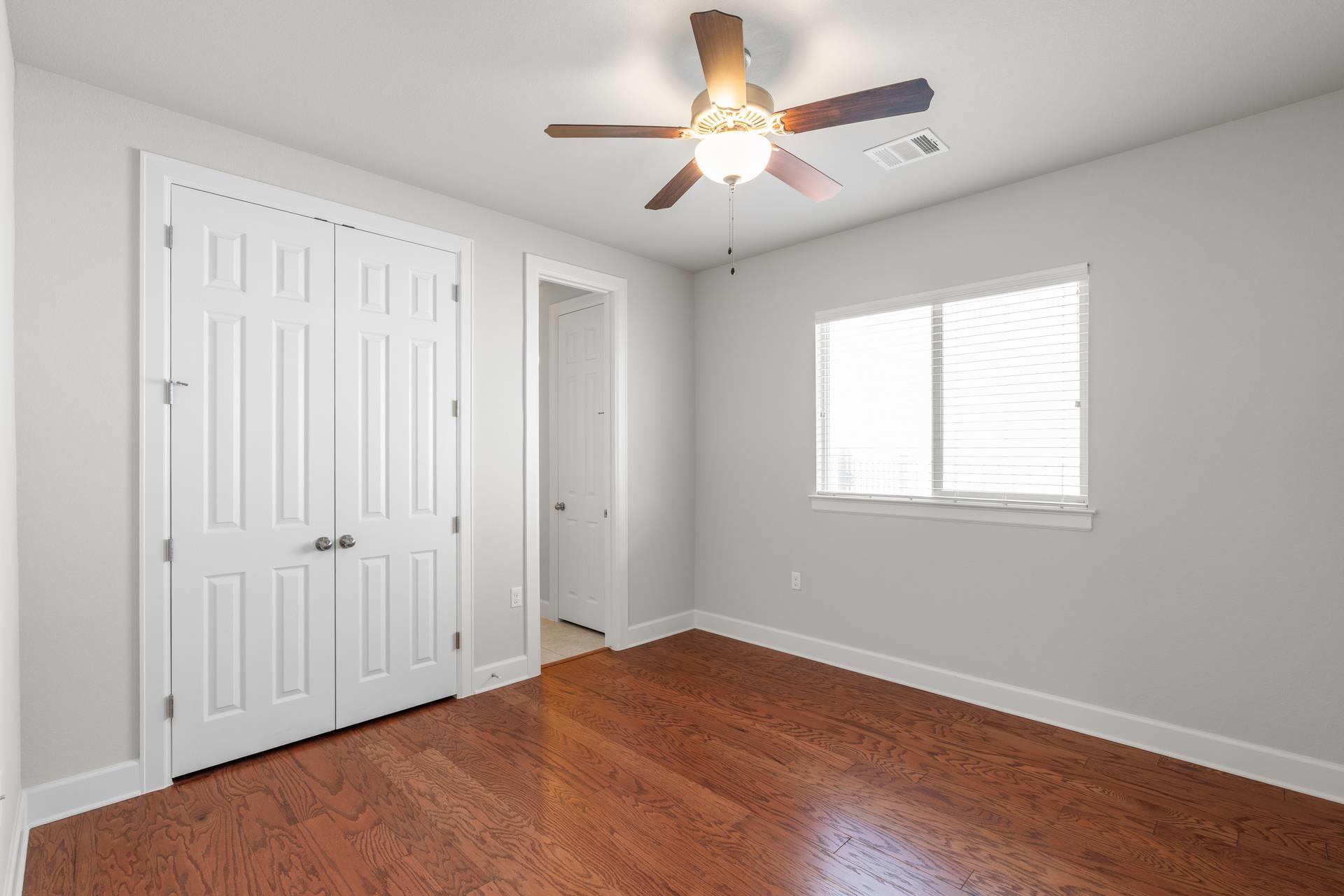 3516 Venezia Vw, Leander, TX 78641