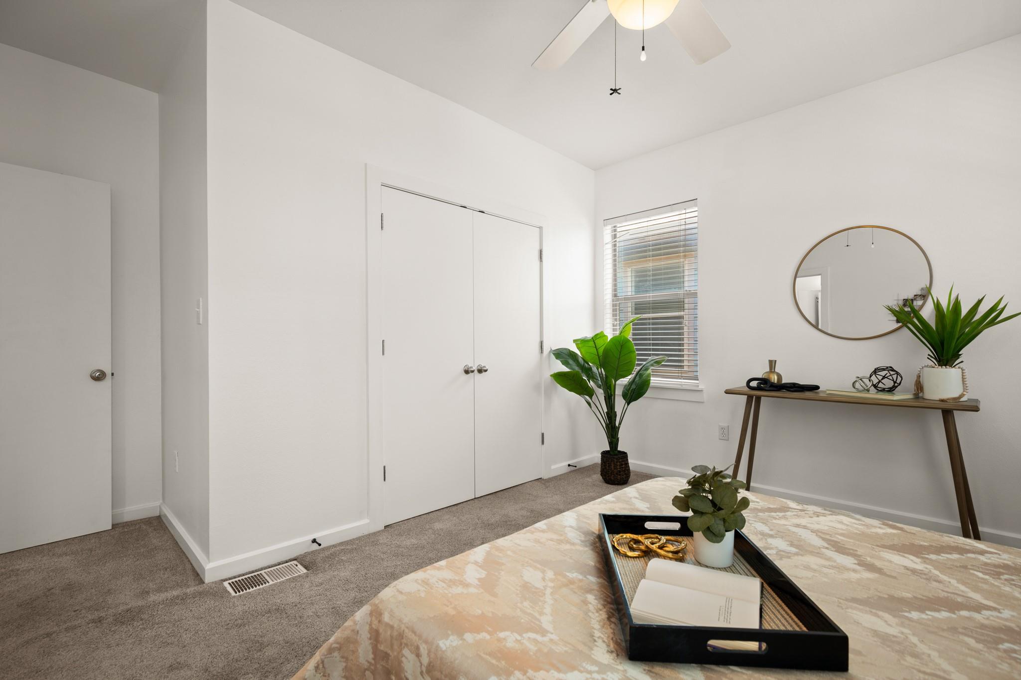 1201 Grove Blvd # 1103, Austin, TX 78741