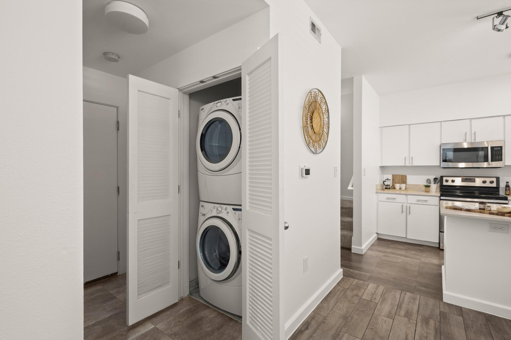 1201 Grove Blvd # 1103, Austin, TX 78741