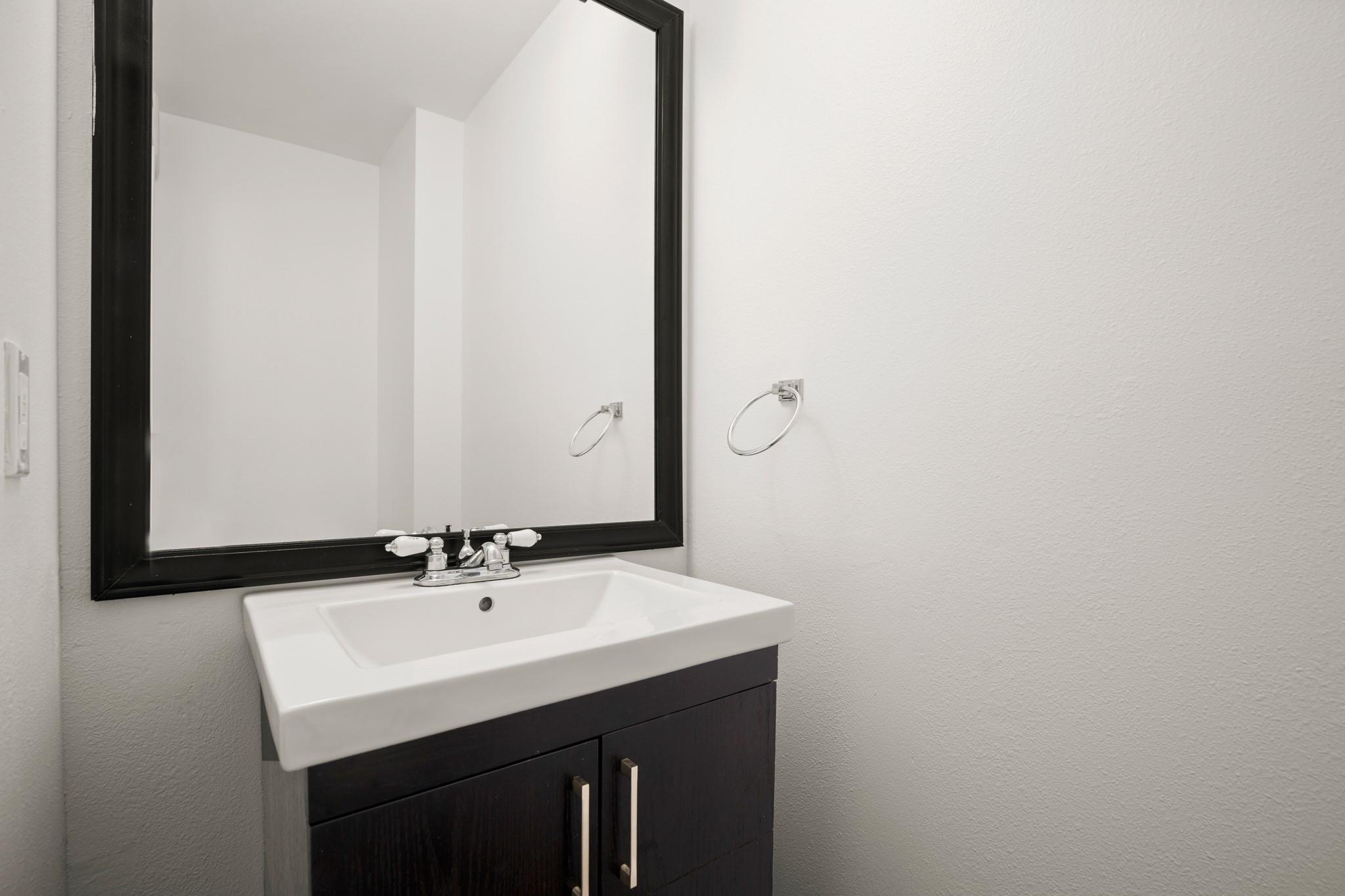 1201 Grove Blvd # 1103, Austin, TX 78741