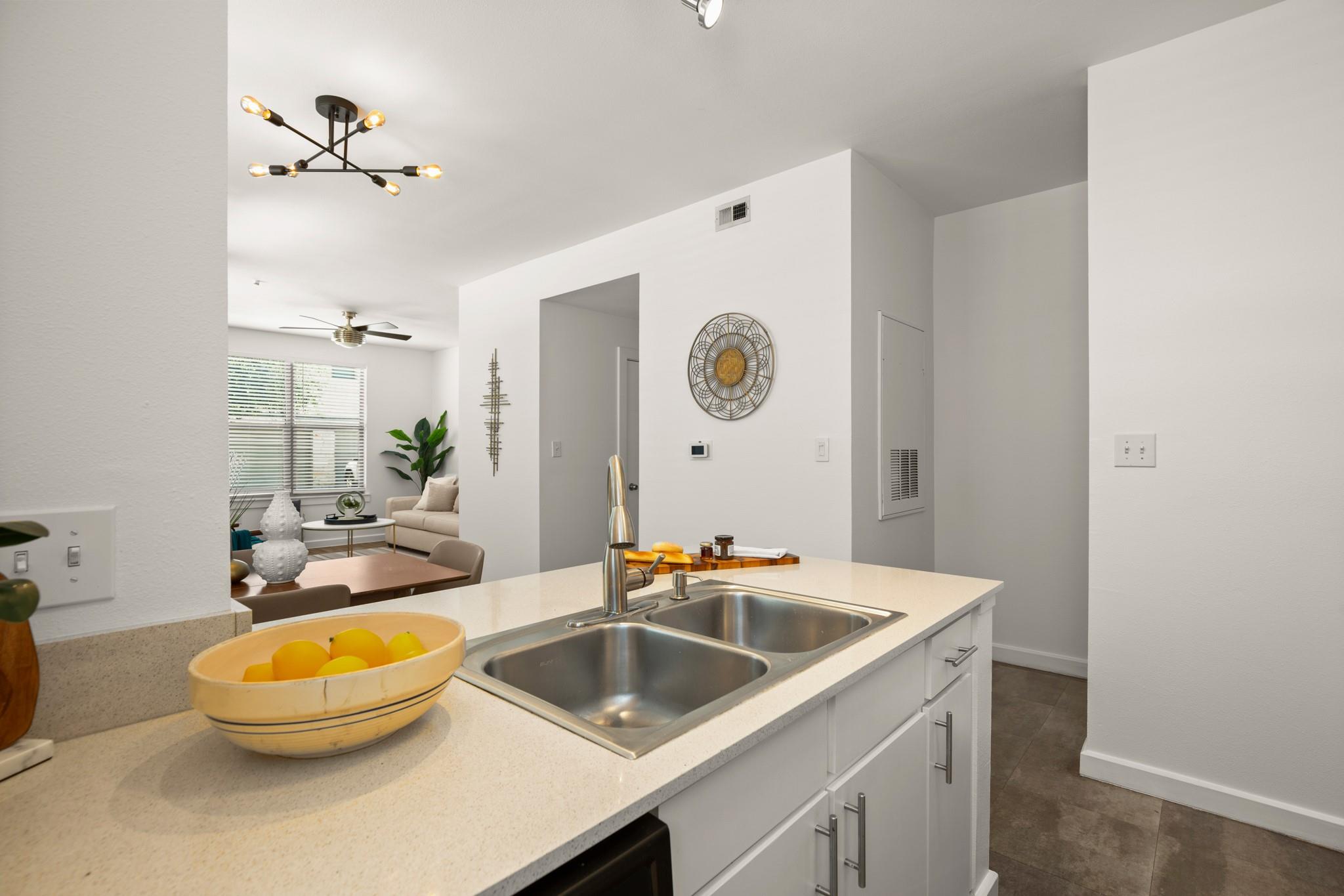 1201 Grove Blvd # 1103, Austin, TX 78741