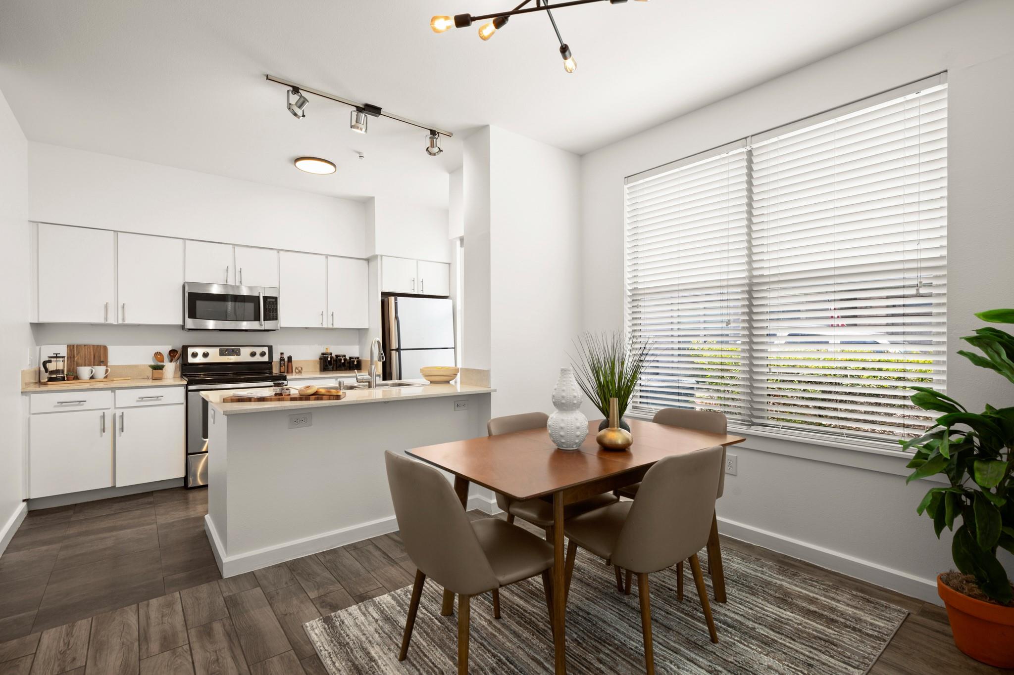 1201 Grove Blvd # 1103, Austin, TX 78741