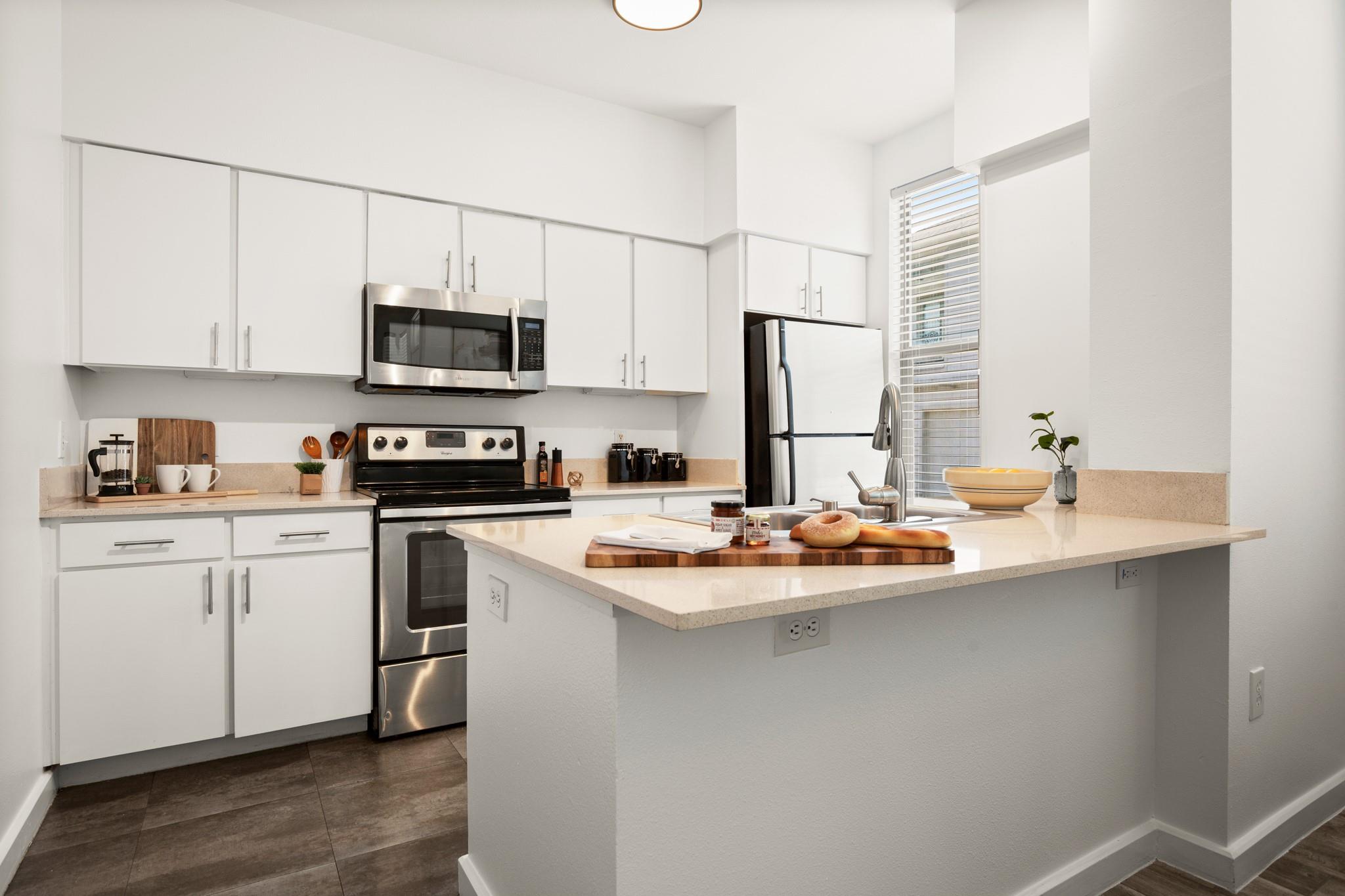 1201 Grove Blvd # 1103, Austin, TX 78741