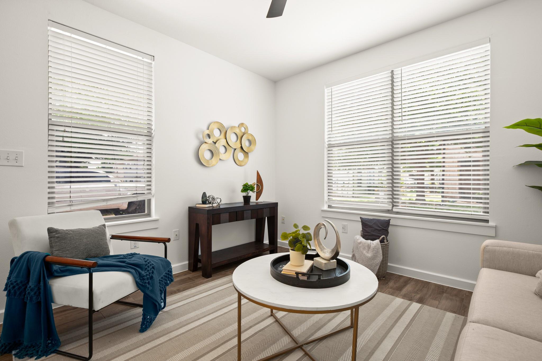 1201 Grove Blvd # 1103, Austin, TX 78741